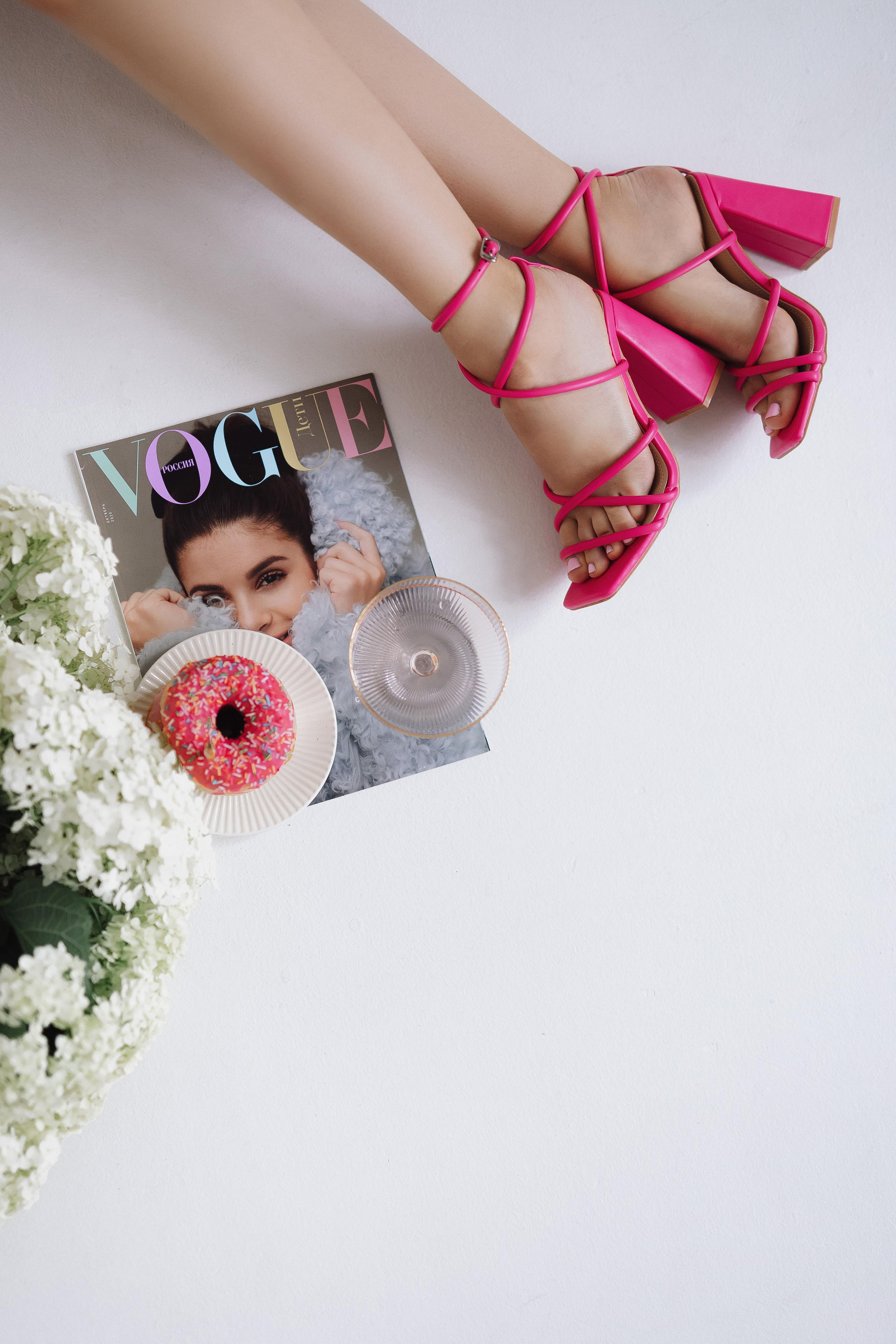 День рождения Иры. Фотограф Кольчугино/Владимир/Москва Елизавета Иода