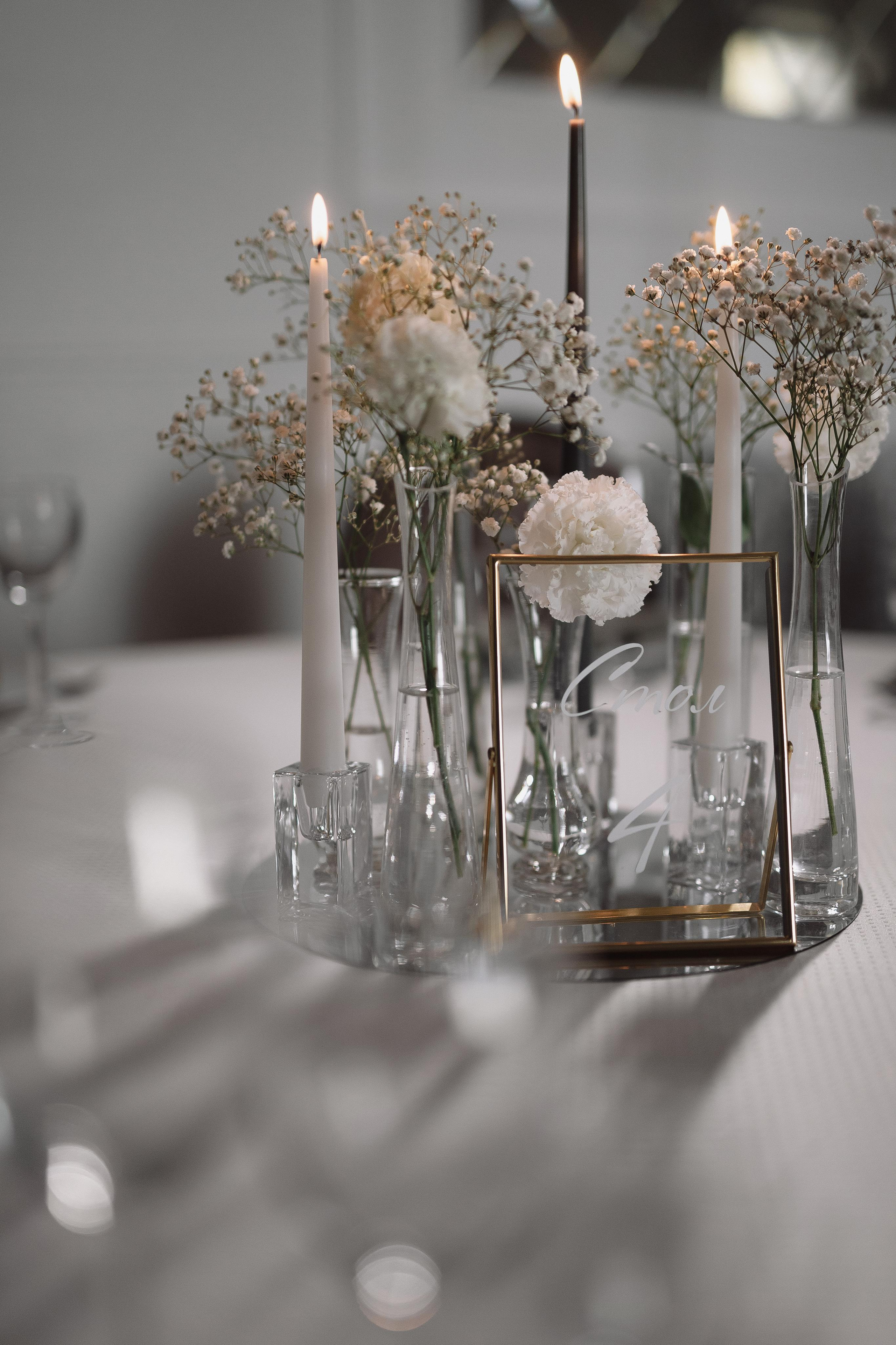 Свадьба Александра и Дарьи. Фотограф Кольчугино/Владимир/Москва Елизавета Иода