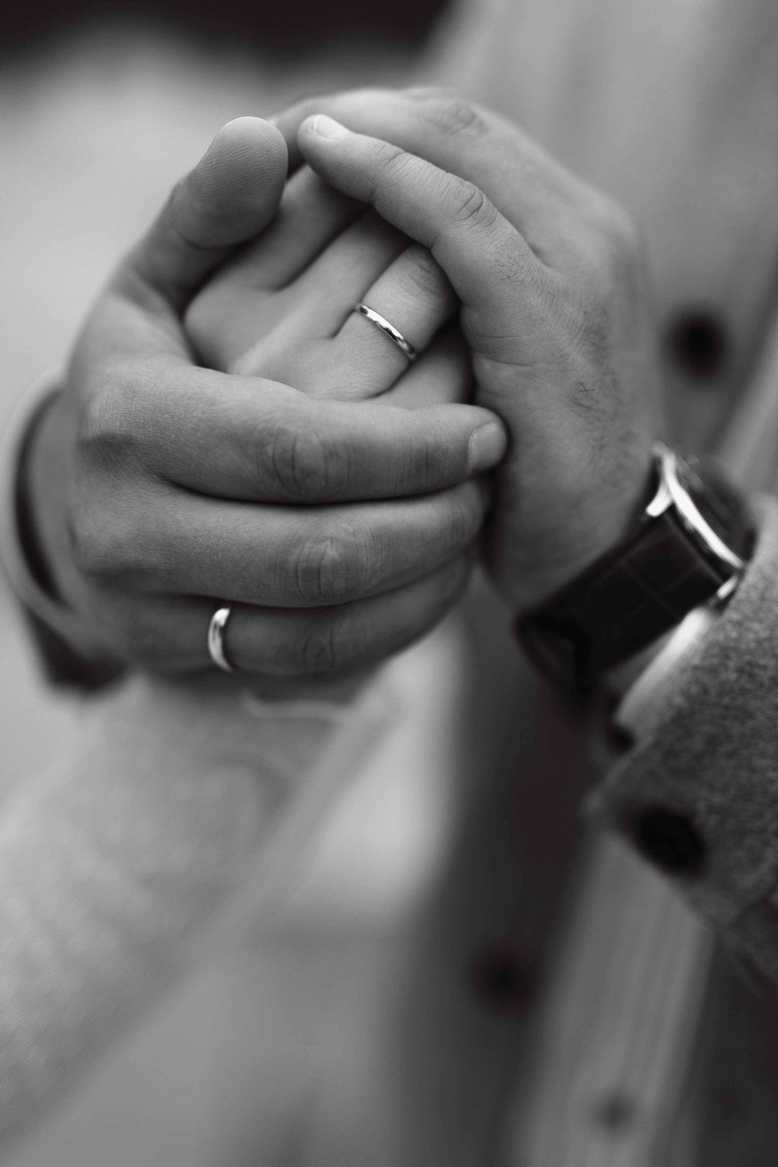 Свадьба Никиты и Натальи. Фотограф Кольчугино/Владимир/Москва Елизавета Иода