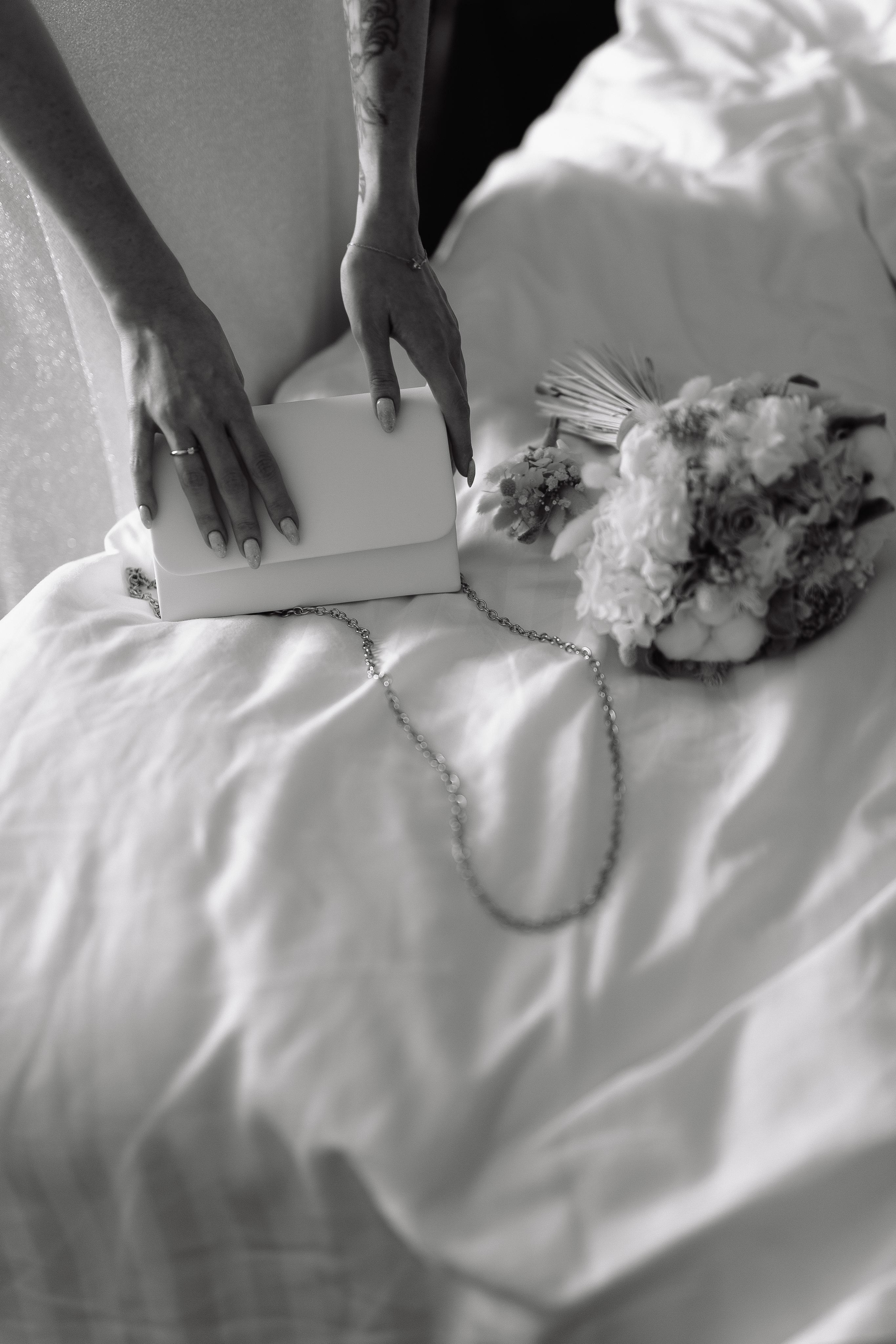 Свадьба Алексея и Ирины. Фотограф Кольчугино/Владимир/Москва Елизавета Иода