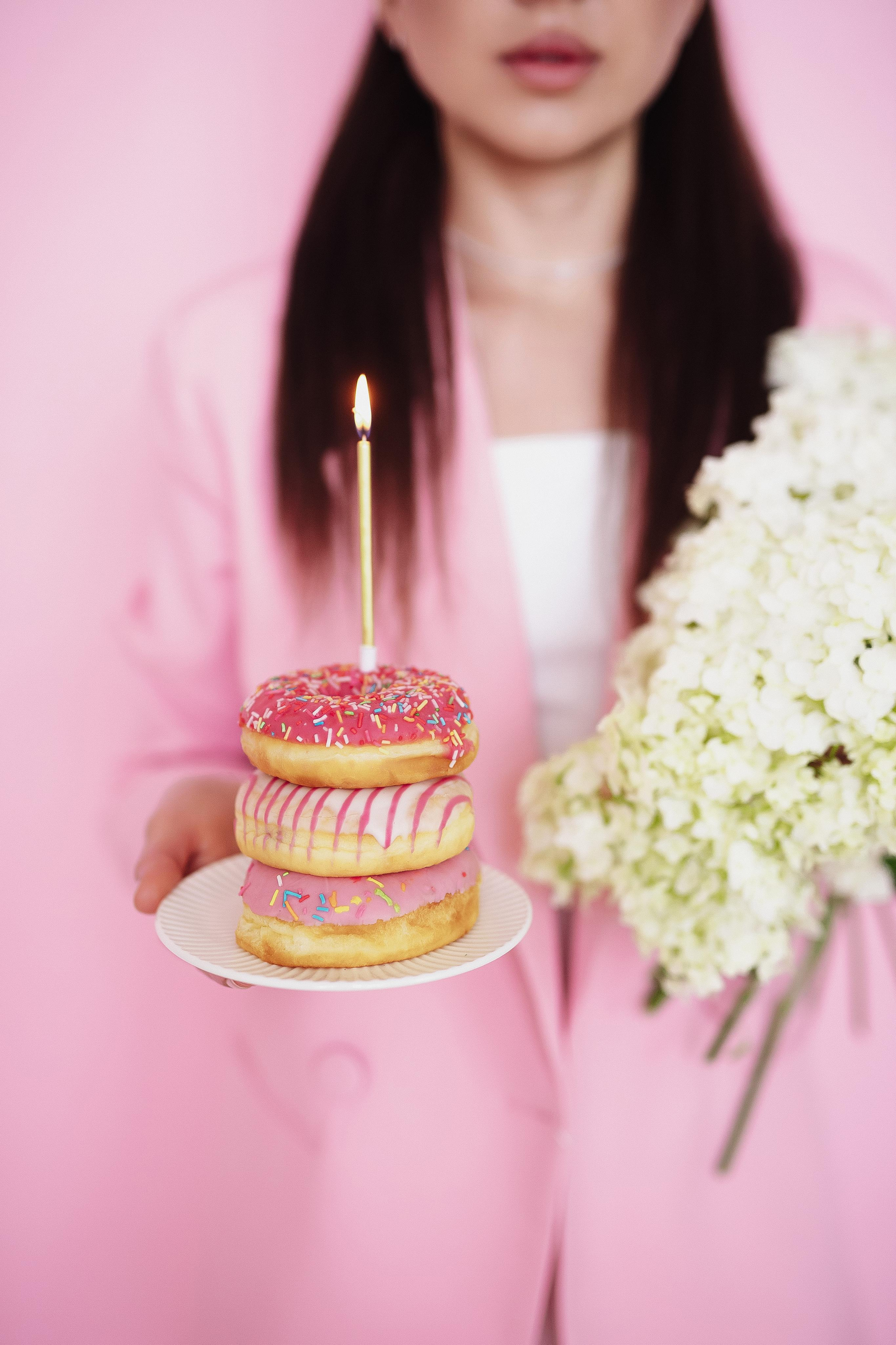 День рождения Иры. Фотограф Кольчугино/Владимир/Москва Елизавета Иода