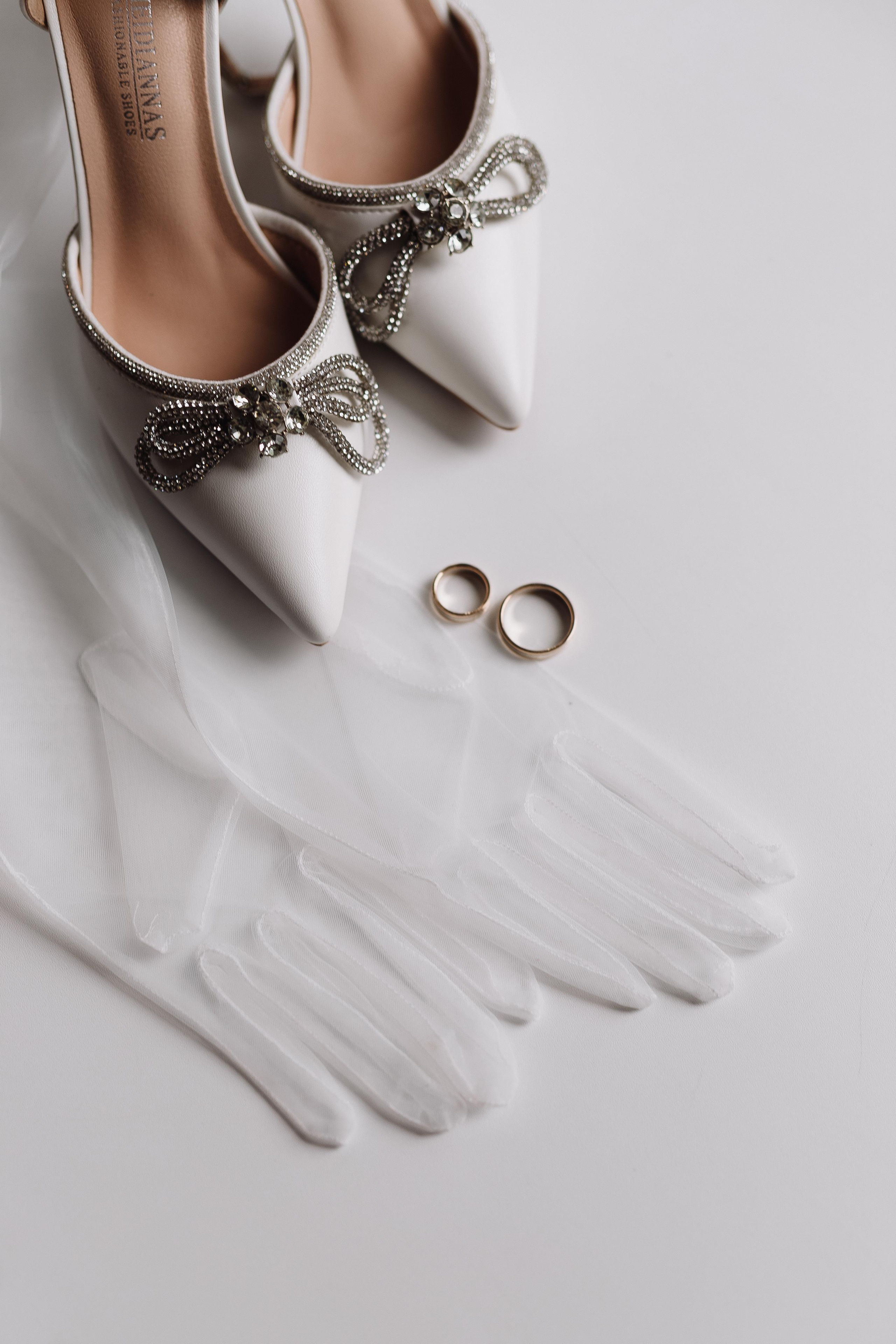 Свадьба Антона и Полины. Фотограф Кольчугино/Владимир/Москва Елизавета Иода