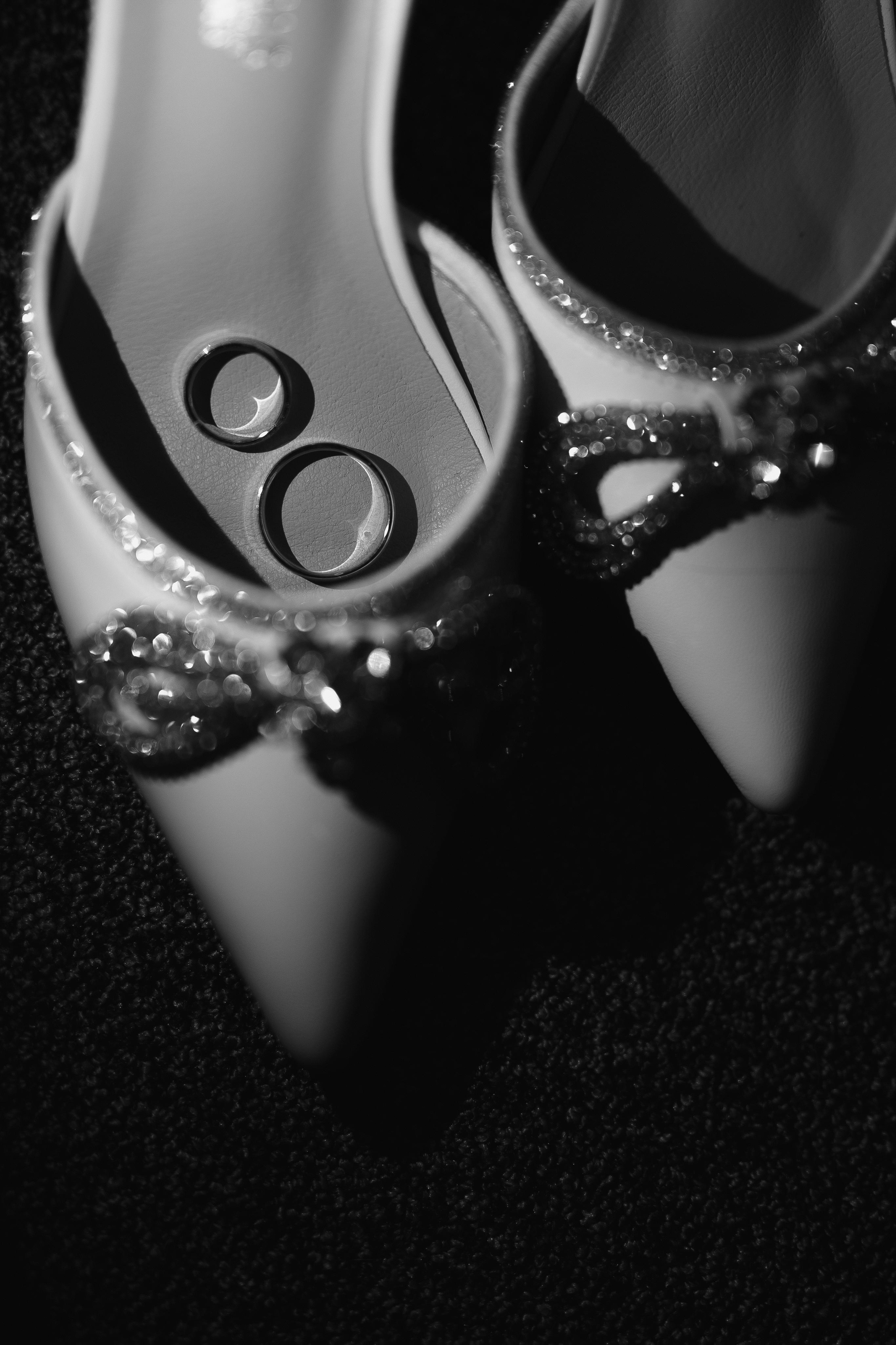 Свадьба Антона и Полины. Фотограф Кольчугино/Владимир/Москва Елизавета Иода