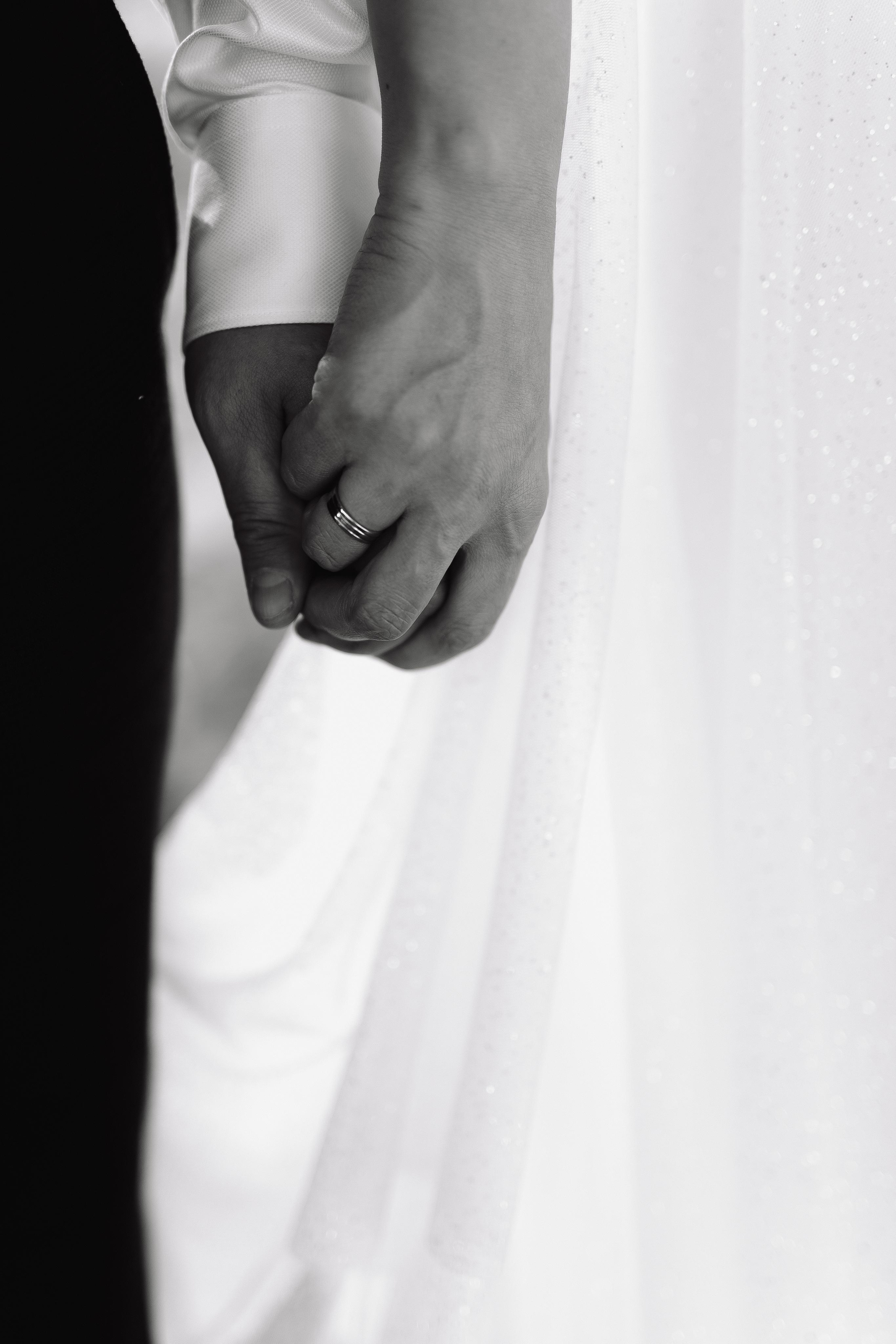 Свадьба Павла и Юлии. Фотограф Кольчугино/Владимир/Москва Елизавета Иода