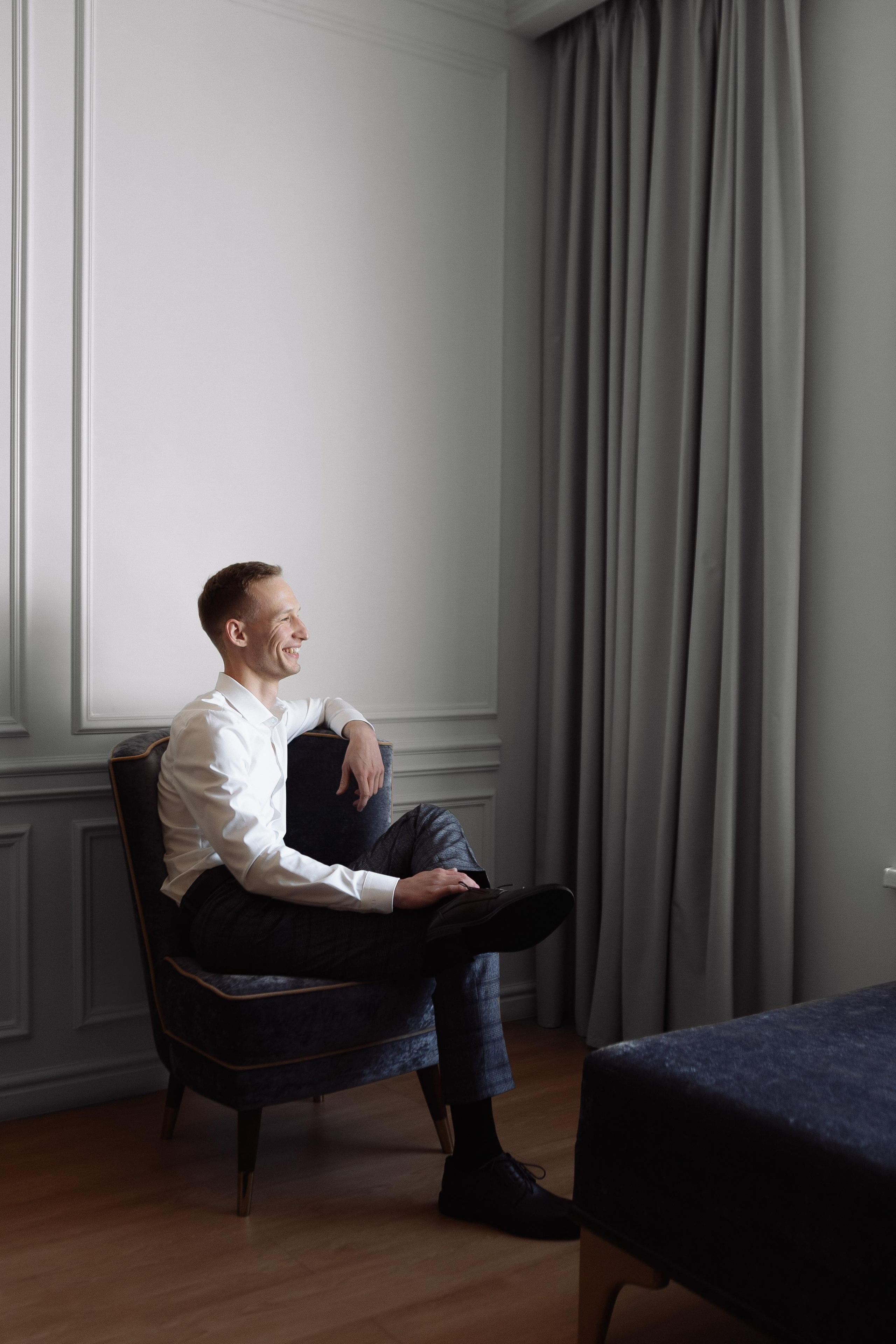 Свадьба Алексея и Ирины. Фотограф Кольчугино/Владимир/Москва Елизавета Иода