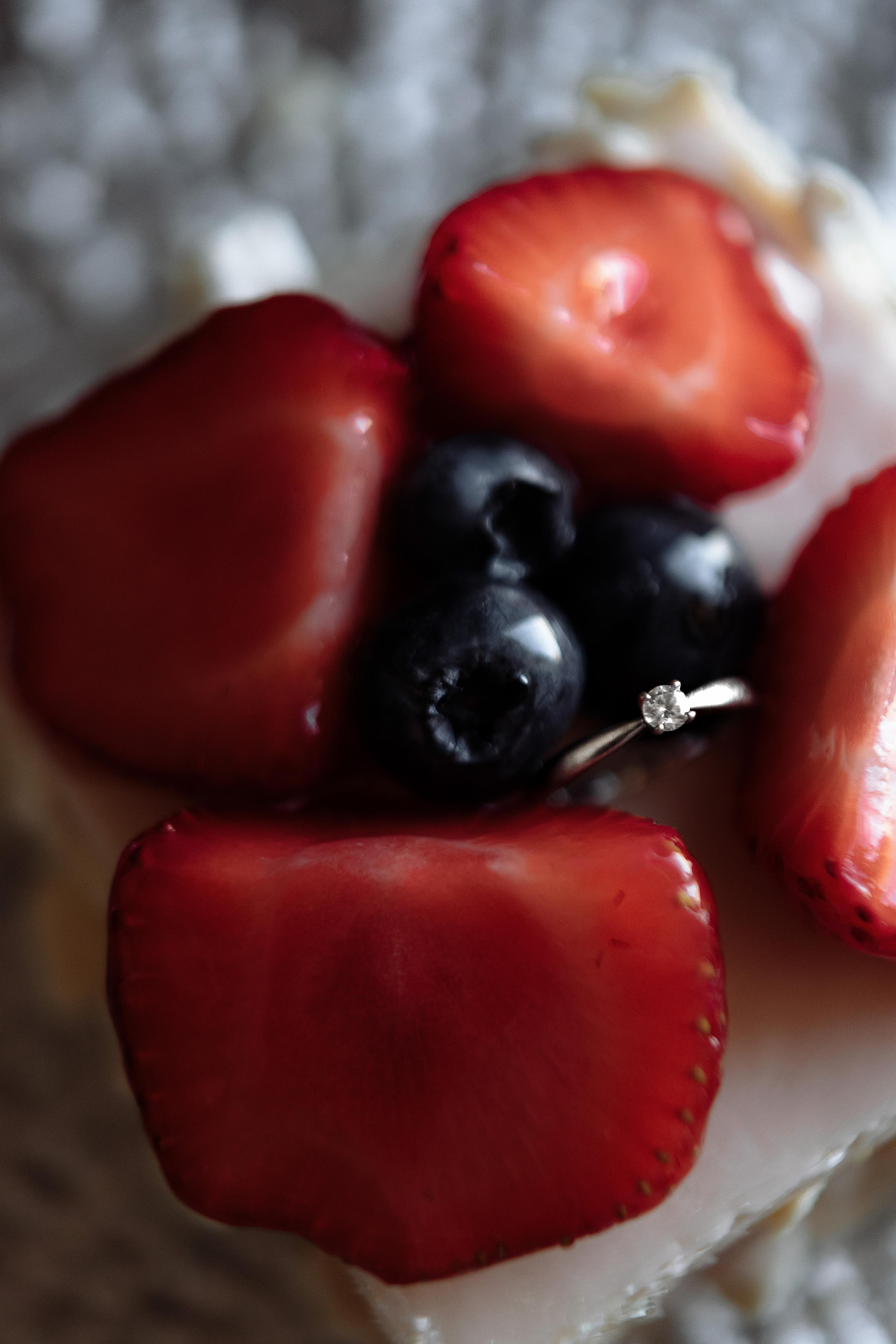 Свадьба Алексея и Ирины. Фотограф Кольчугино/Владимир/Москва Елизавета Иода