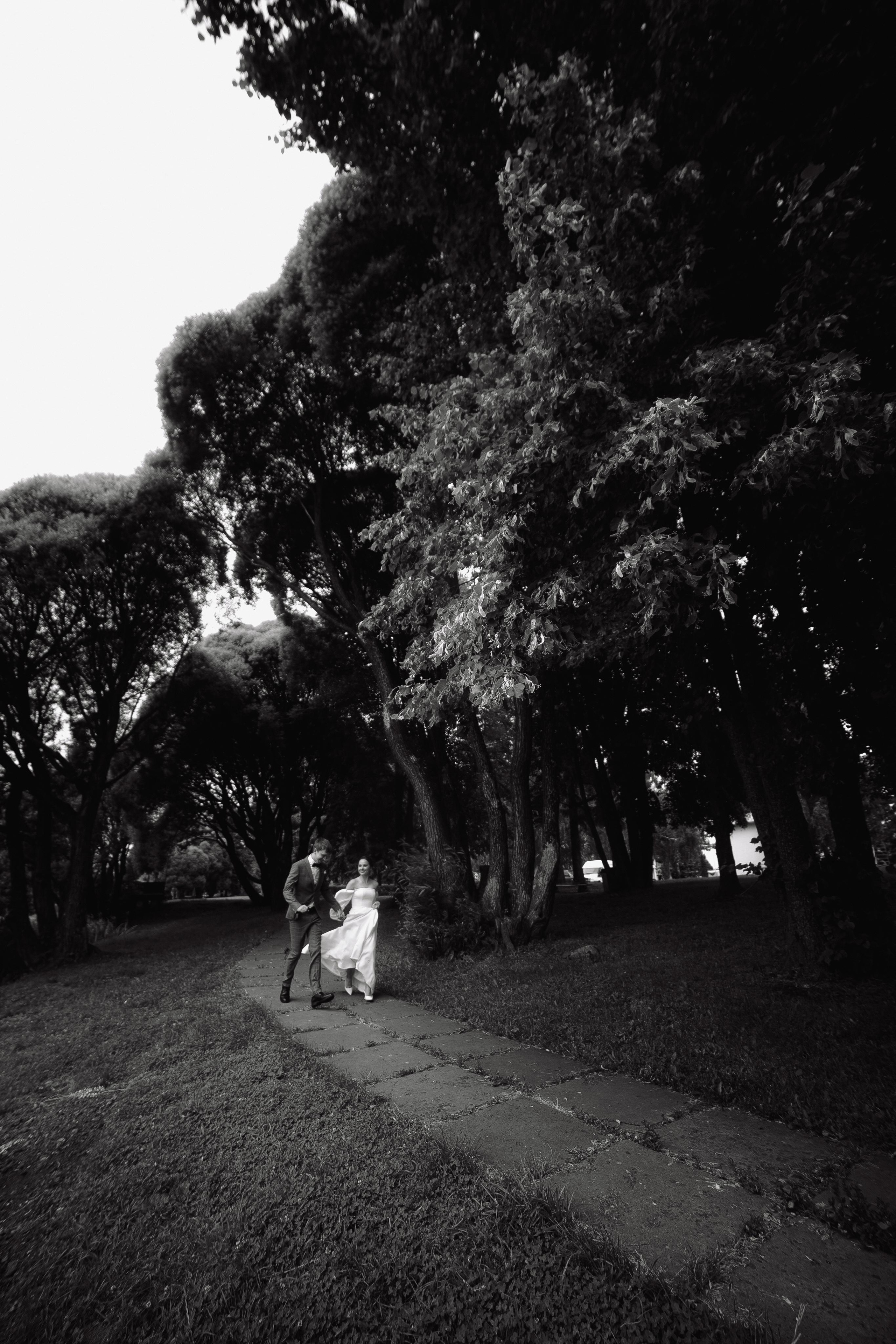 Свадьба Владислава и Анастасии. Фотограф Кольчугино/Владимир/Москва Елизавета Иода