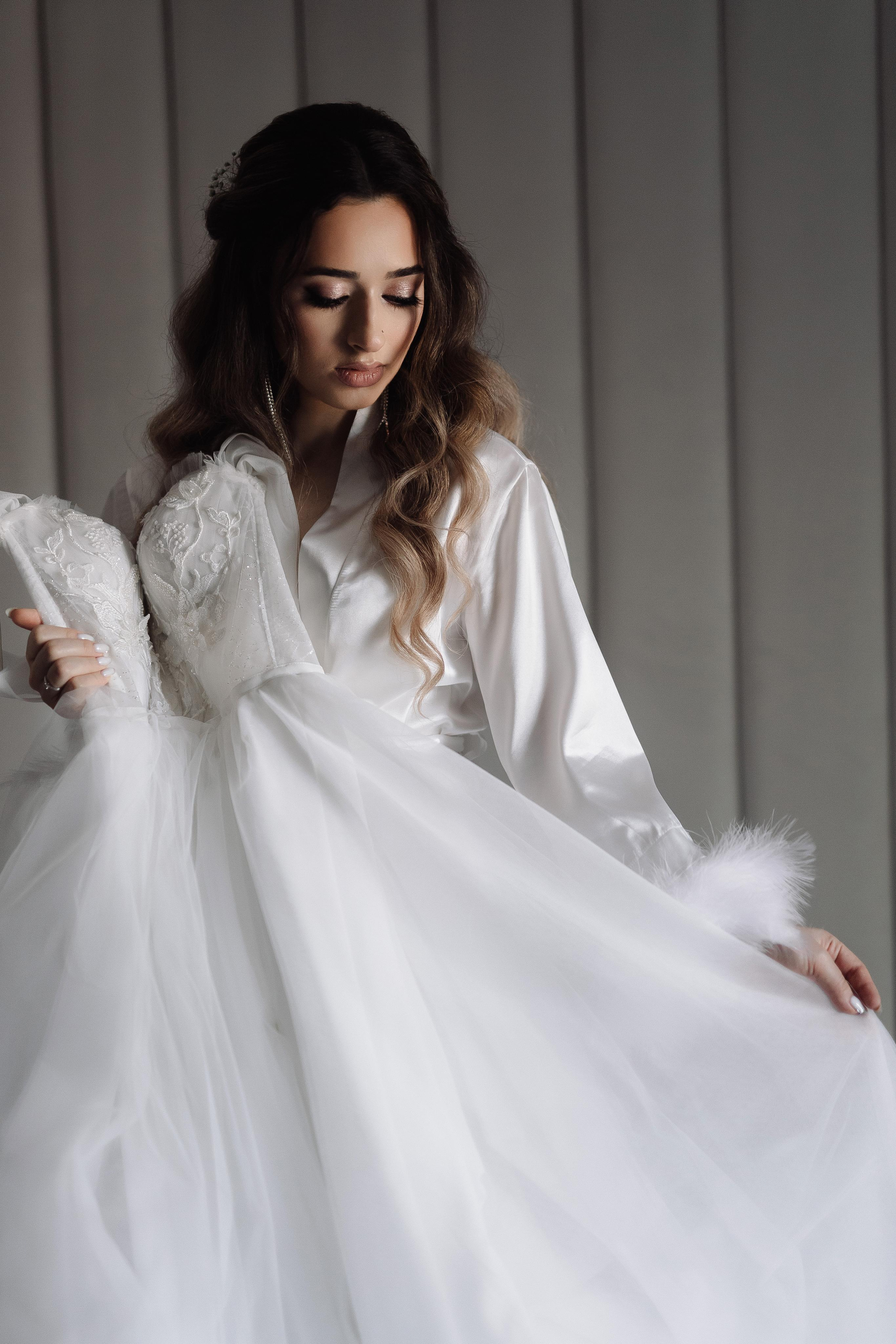 Свадьба Сергея и Ангелины. Фотограф Кольчугино/Владимир/Москва Елизавета Иода