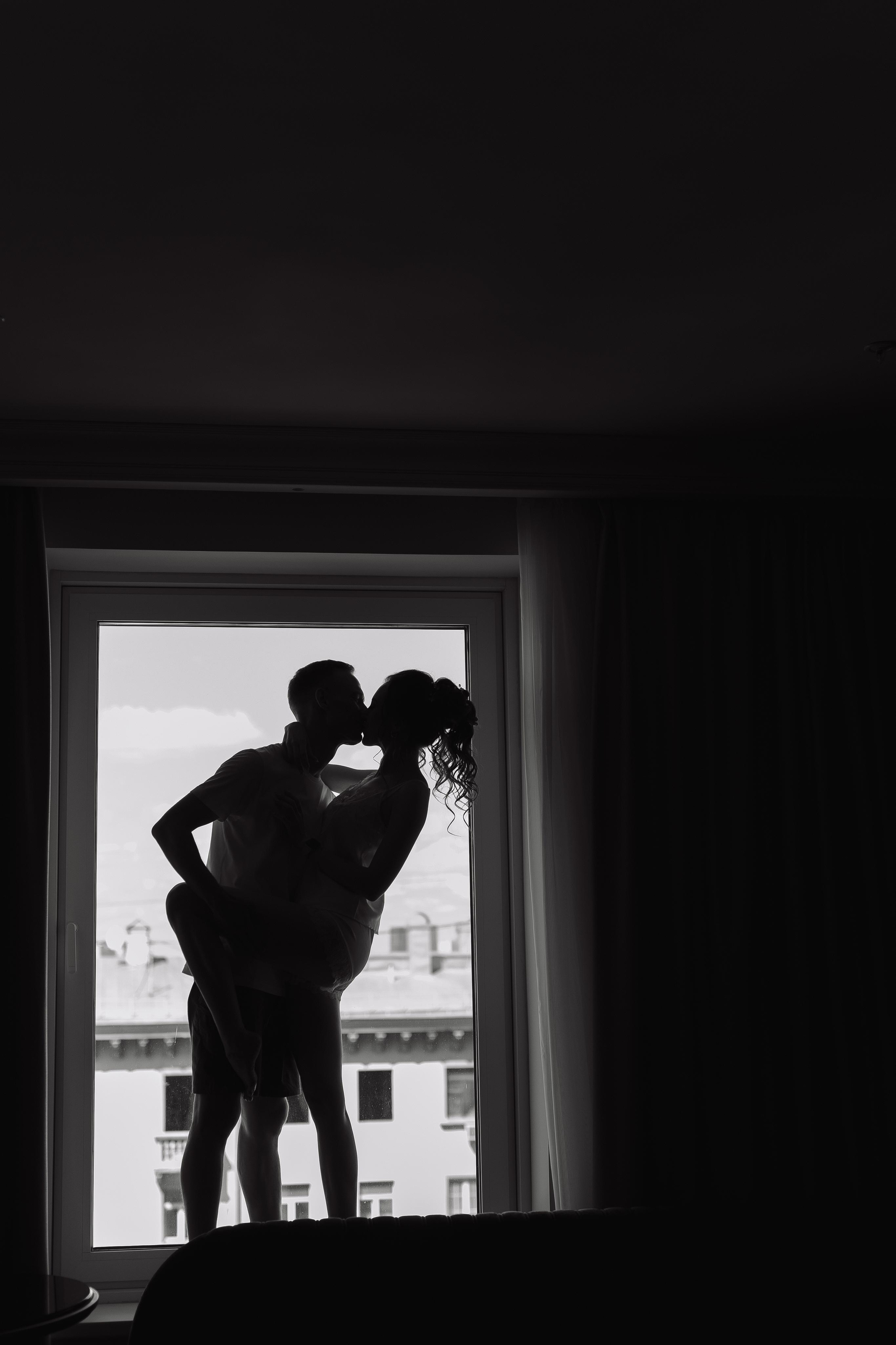 Свадьба Алексея и Ирины. Фотограф Кольчугино/Владимир/Москва Елизавета Иода