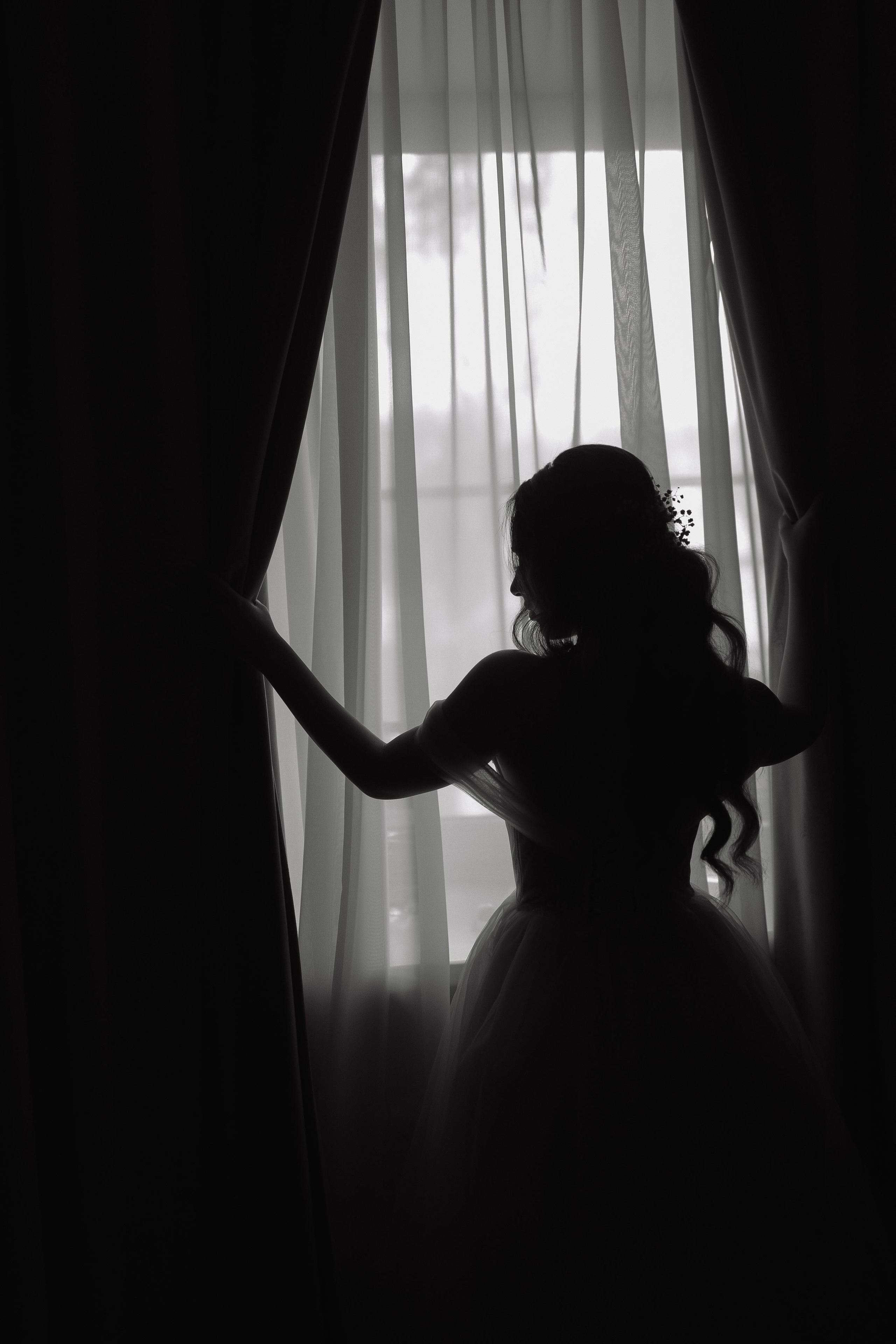 Свадьба Сергея и Ангелины. Фотограф Кольчугино/Владимир/Москва Елизавета Иода