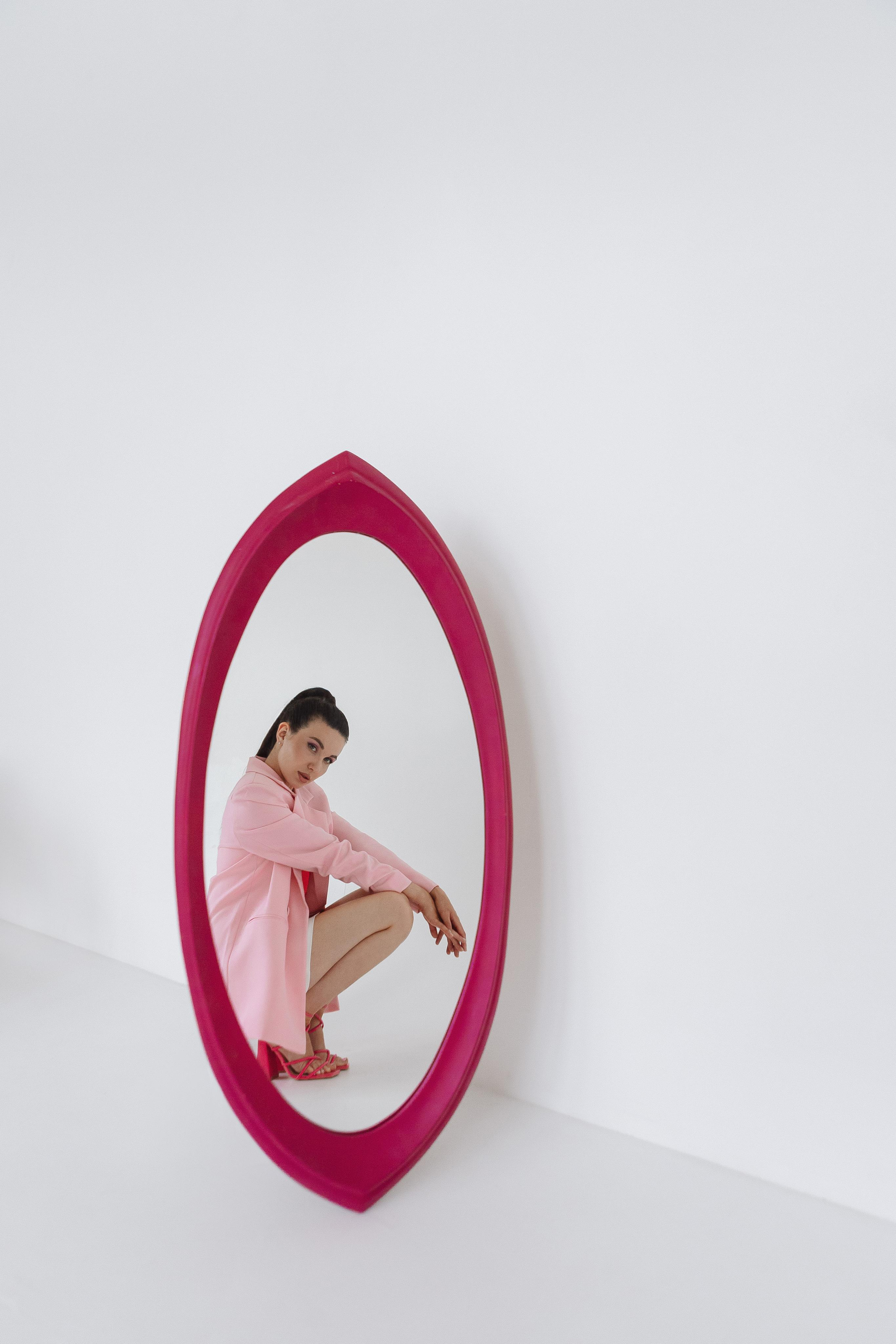 День рождения Иры. Фотограф Кольчугино/Владимир/Москва Елизавета Иода