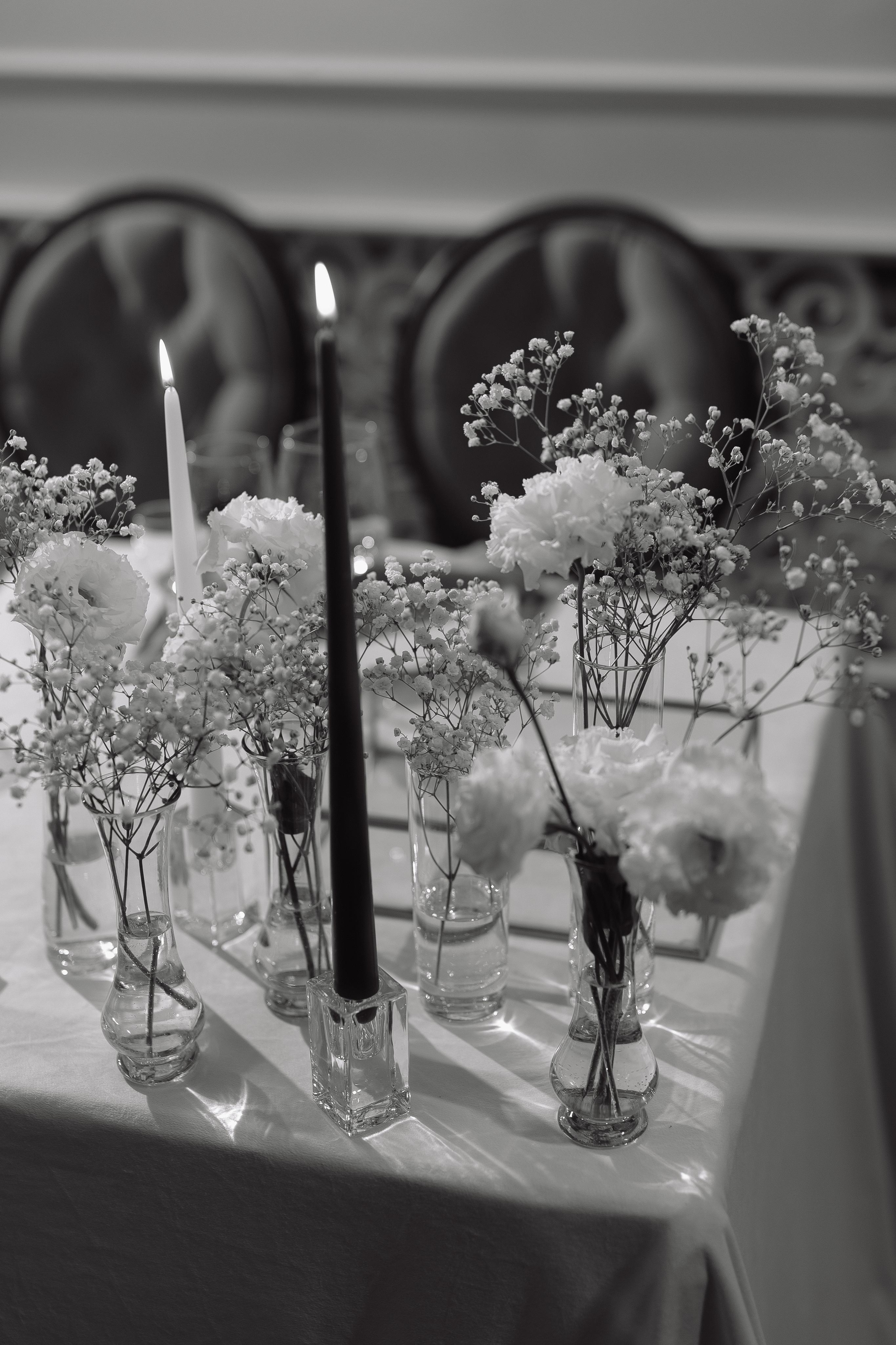 Свадьба Александра и Дарьи. Фотограф Кольчугино/Владимир/Москва Елизавета Иода