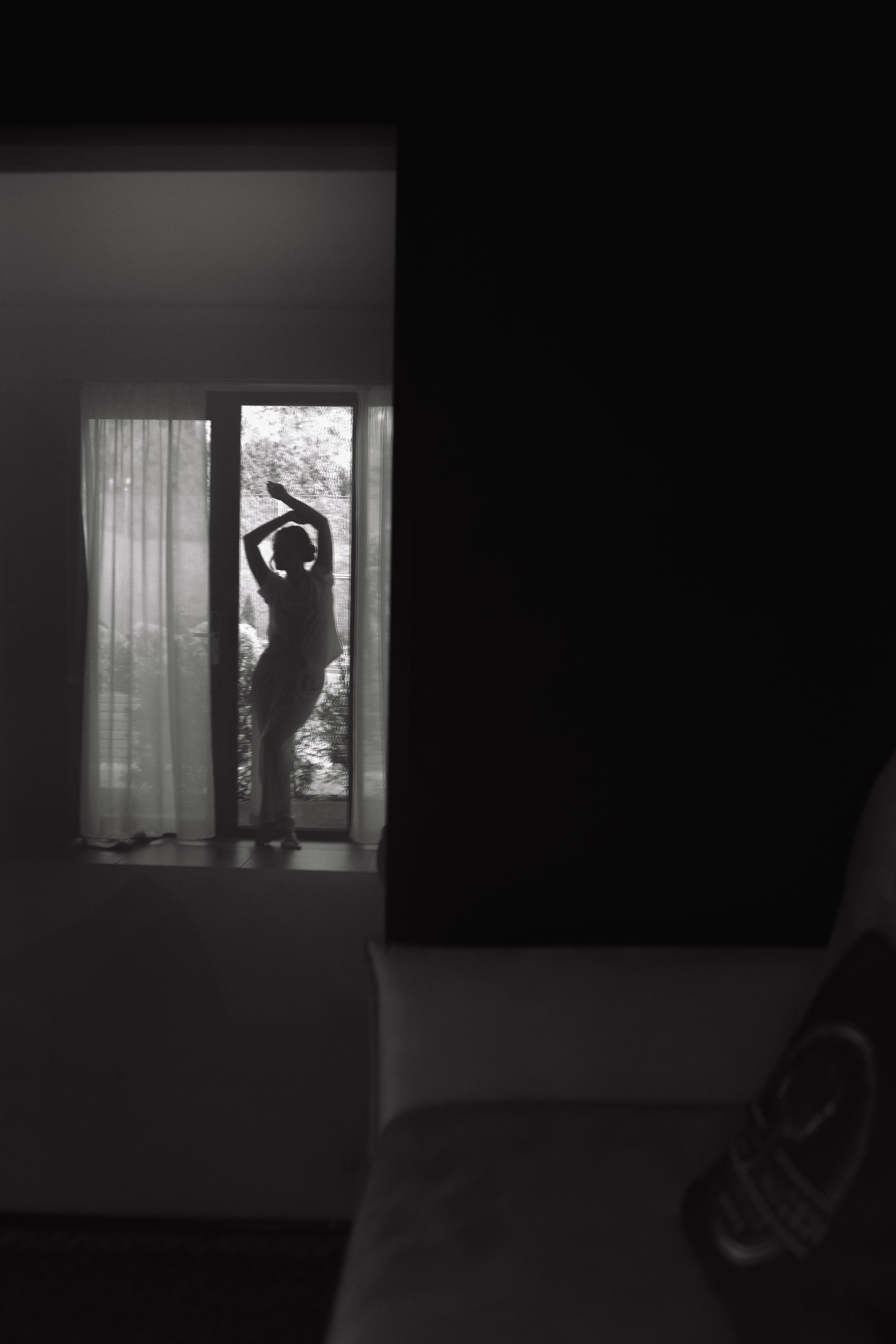 Свадьба Павла и Юлии. Фотограф Кольчугино/Владимир/Москва Елизавета Иода