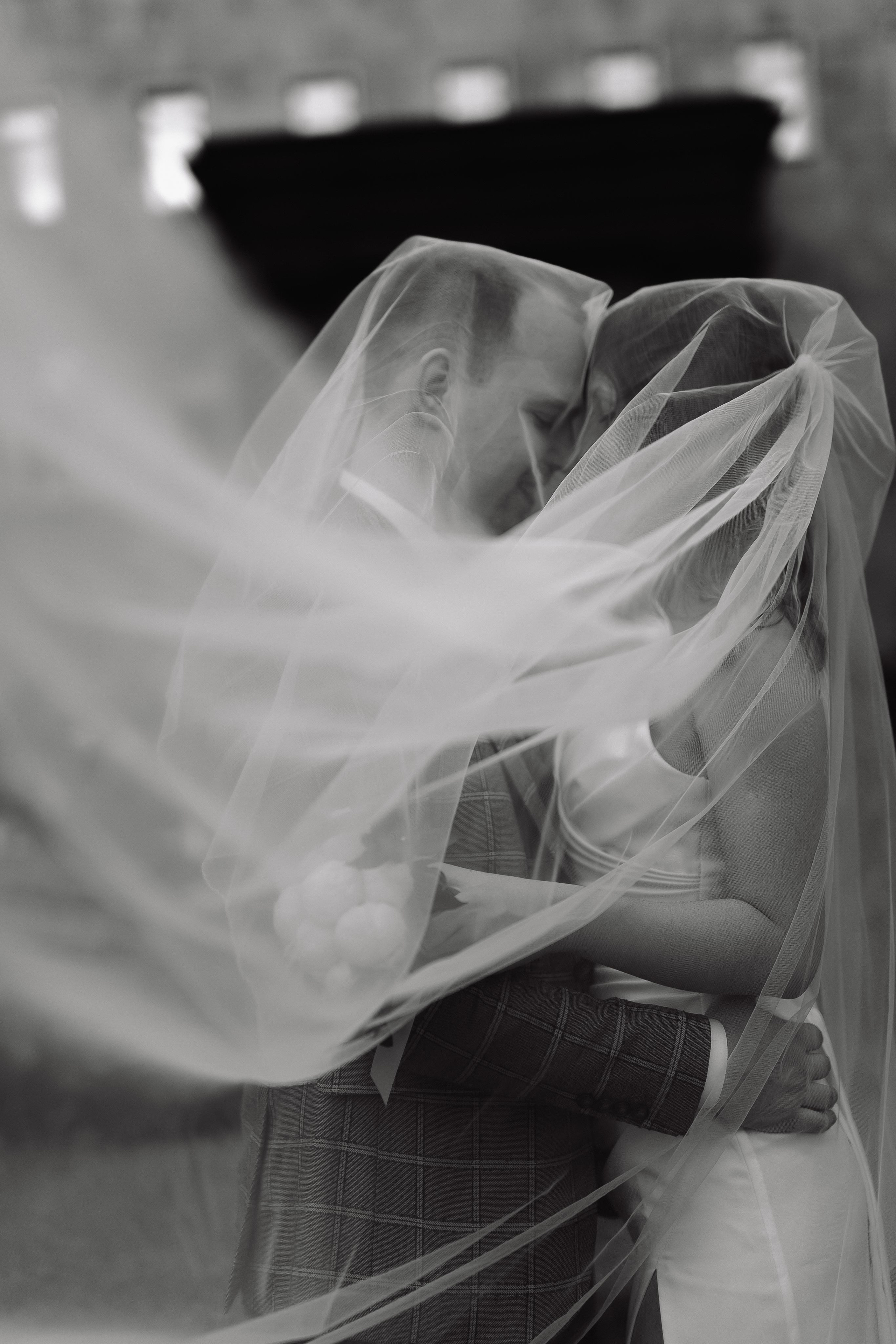 Свадьба Евгения и Дарьи. Фотограф Кольчугино/Владимир/Москва Елизавета Иода