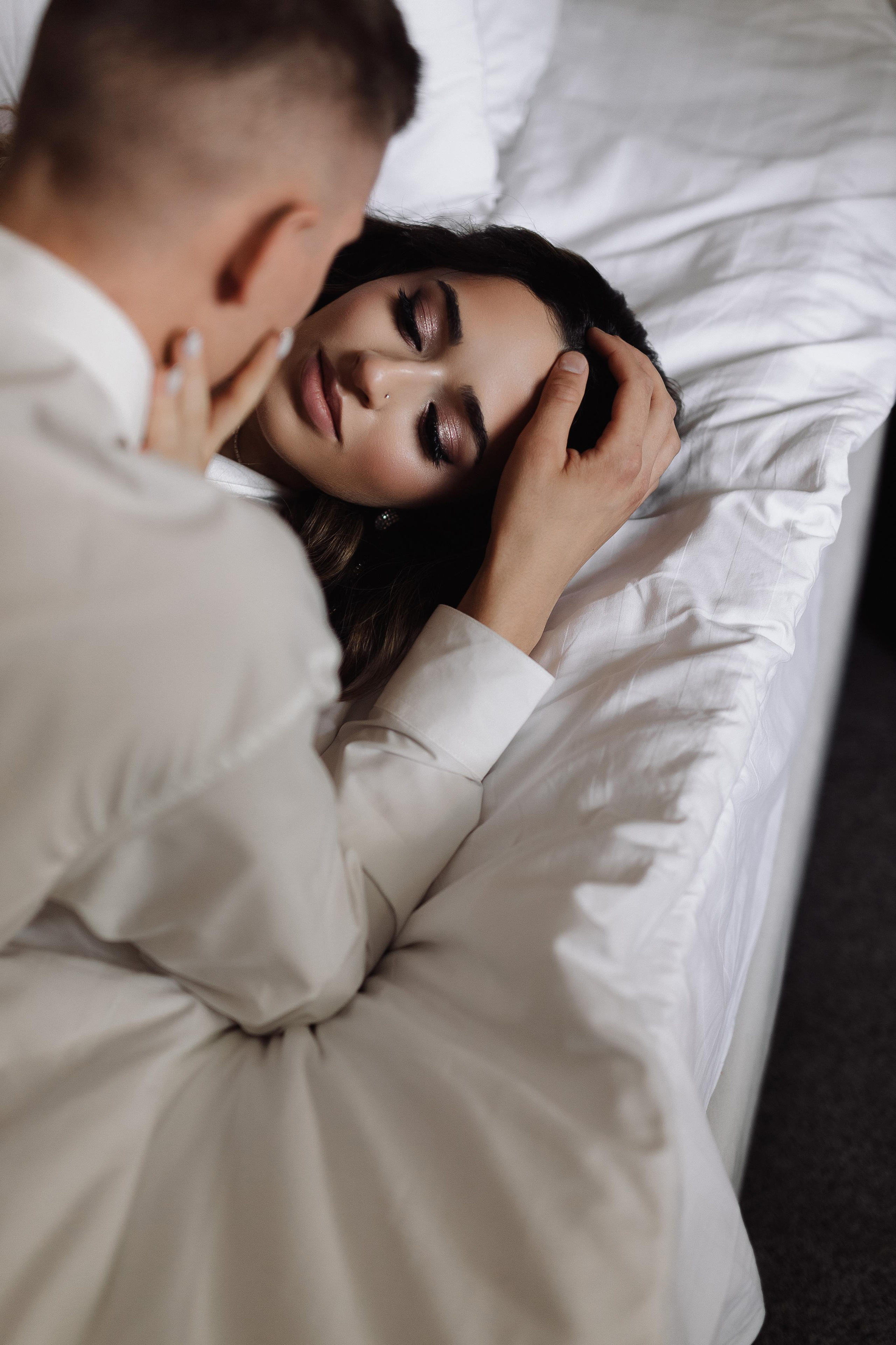 Свадьба Сергея и Ангелины. Фотограф Кольчугино/Владимир/Москва Елизавета Иода