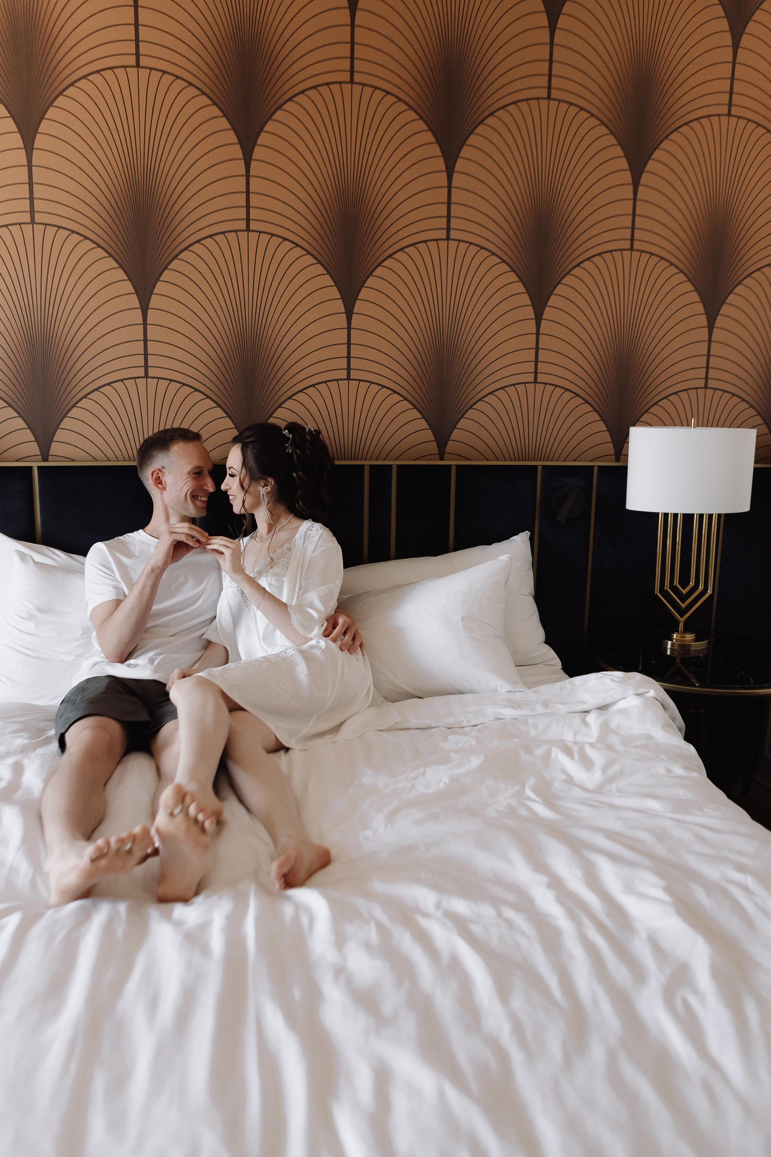 Свадьба Алексея и Ирины. Фотограф Кольчугино/Владимир/Москва Елизавета Иода