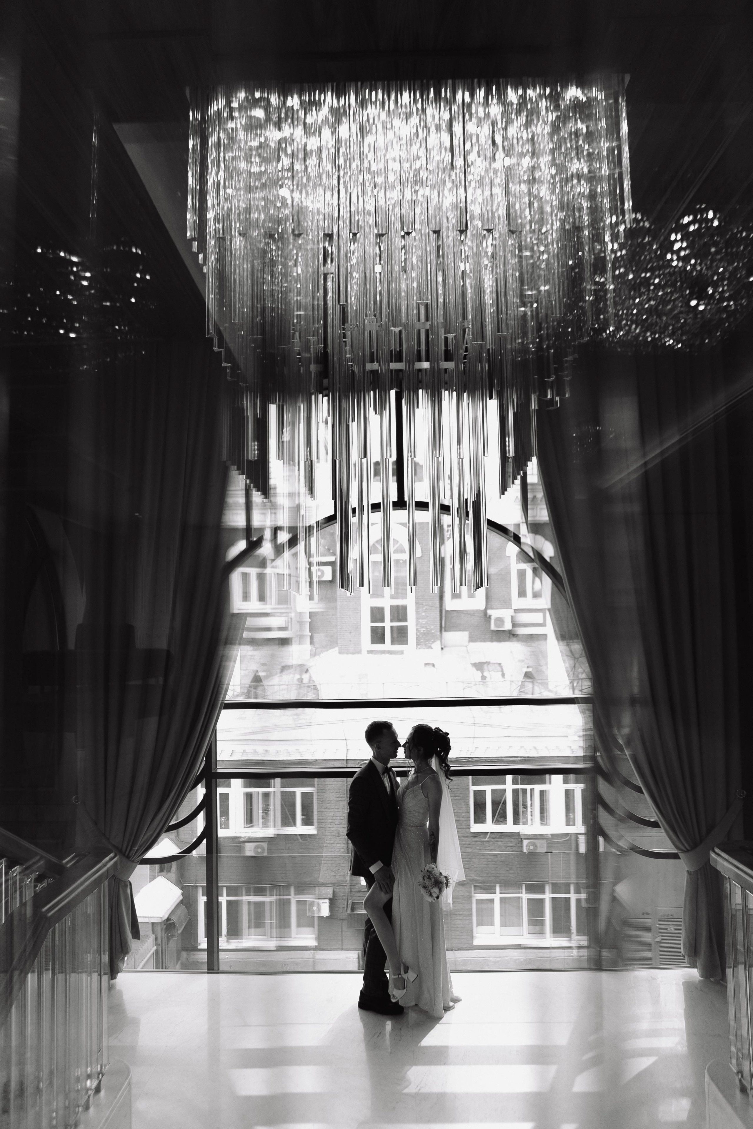 Свадьба Алексея и Ирины. Фотограф Кольчугино/Владимир/Москва Елизавета Иода