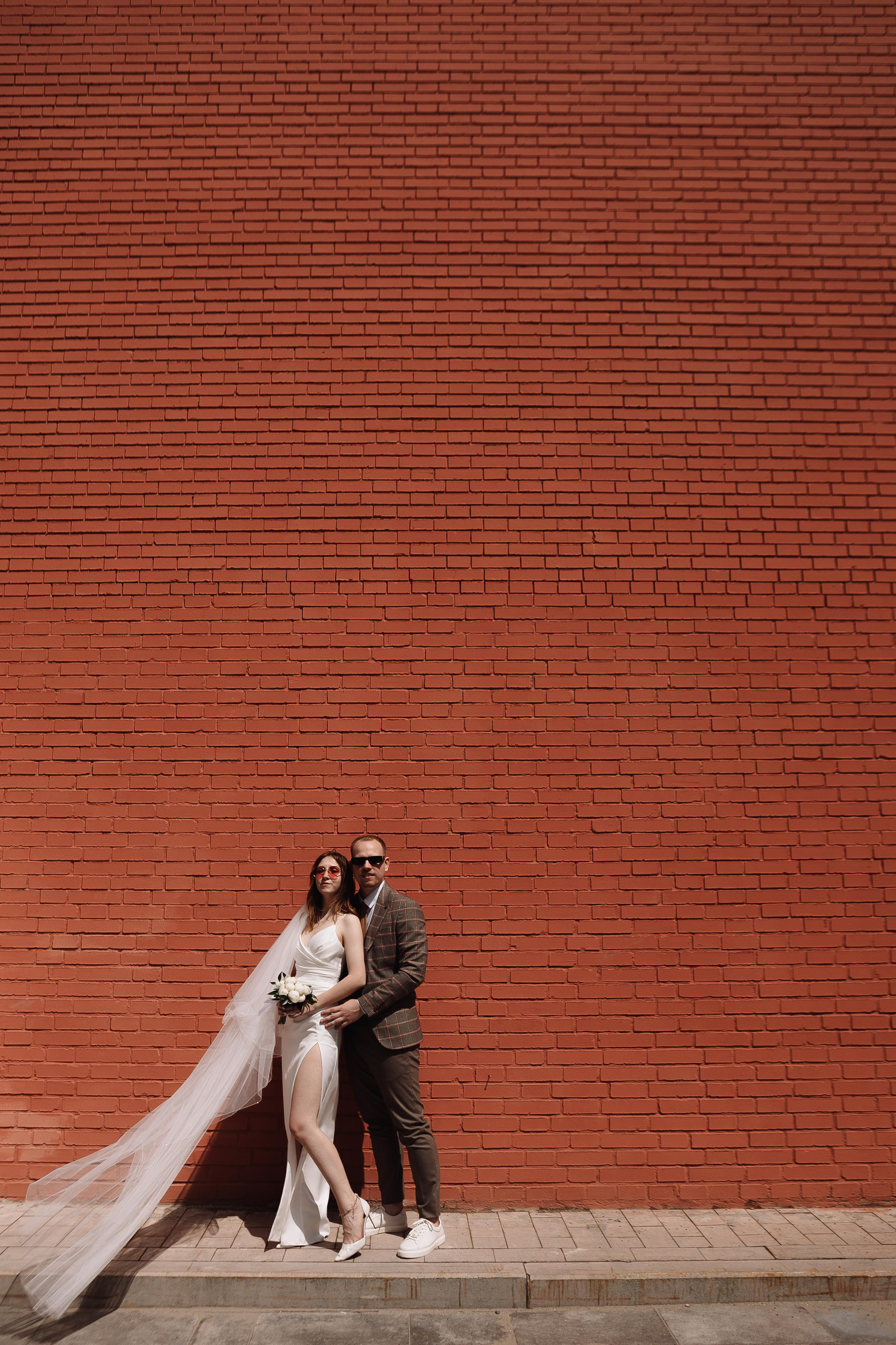 Свадьба Евгения и Дарьи. Фотограф Кольчугино/Владимир/Москва Елизавета Иода