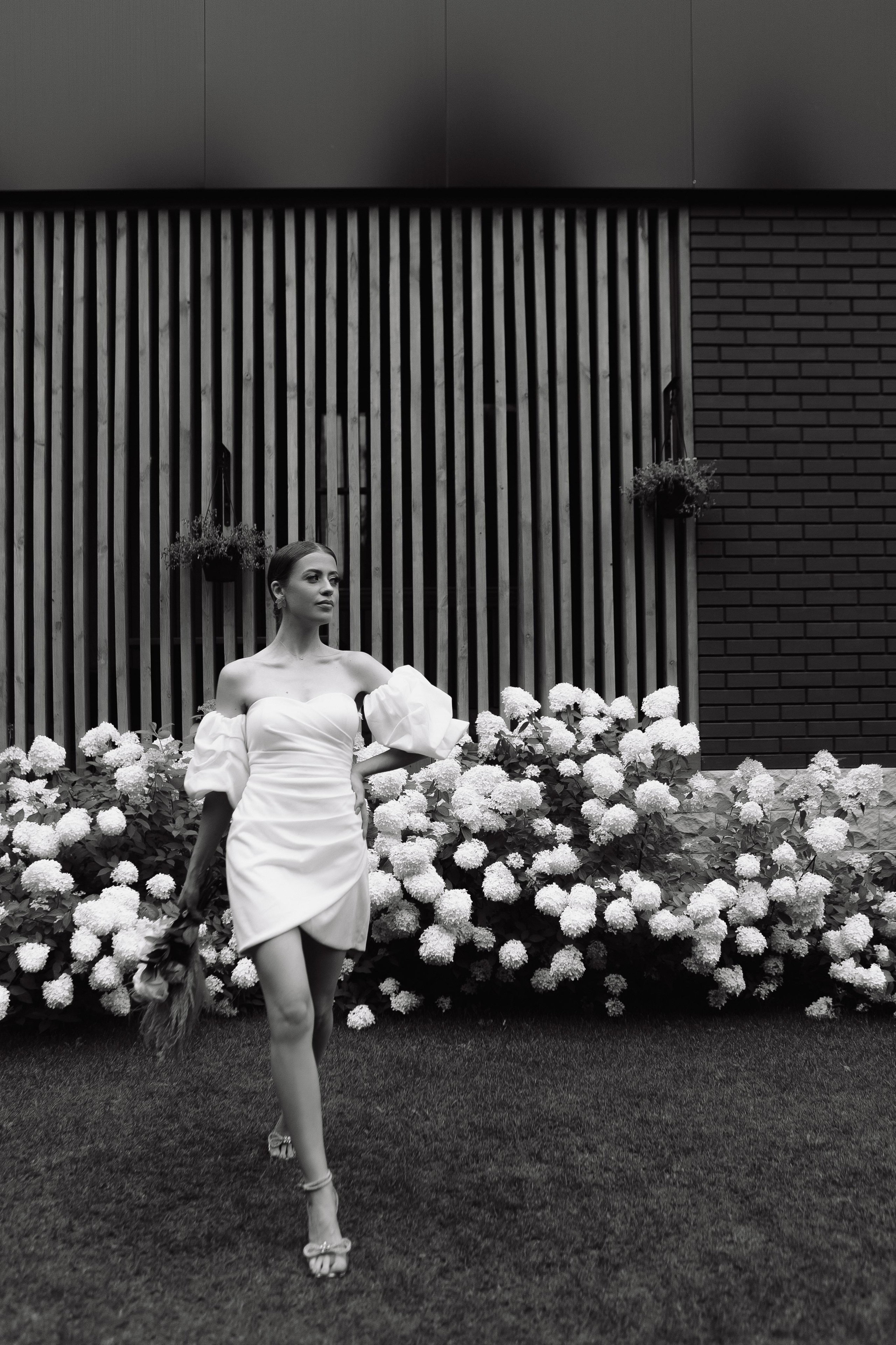 Свадьба Антона и Полины. Фотограф Кольчугино/Владимир/Москва Елизавета Иода