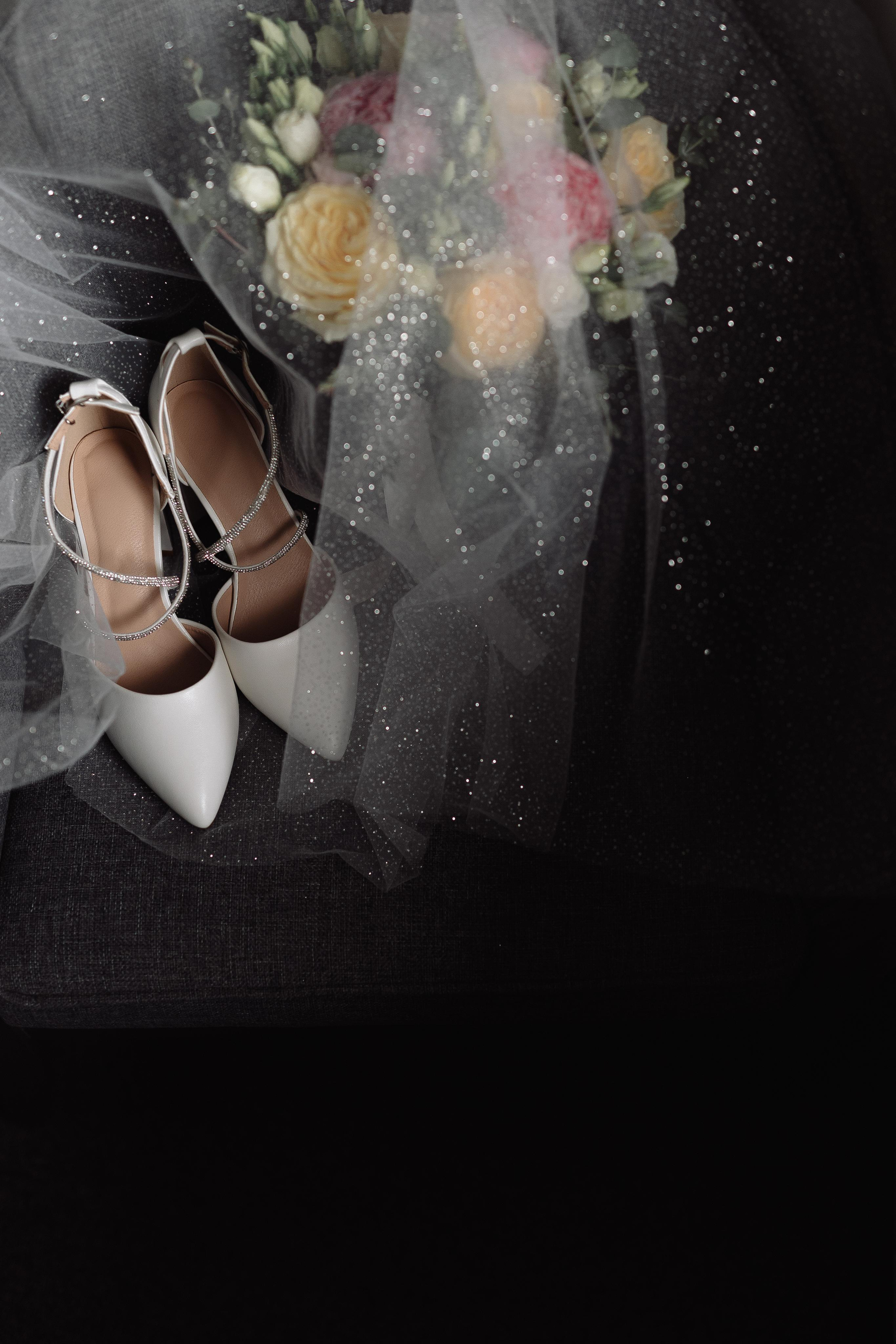 Свадьба Дениса и Анастасии. Фотограф Кольчугино/Владимир/Москва Елизавета Иода