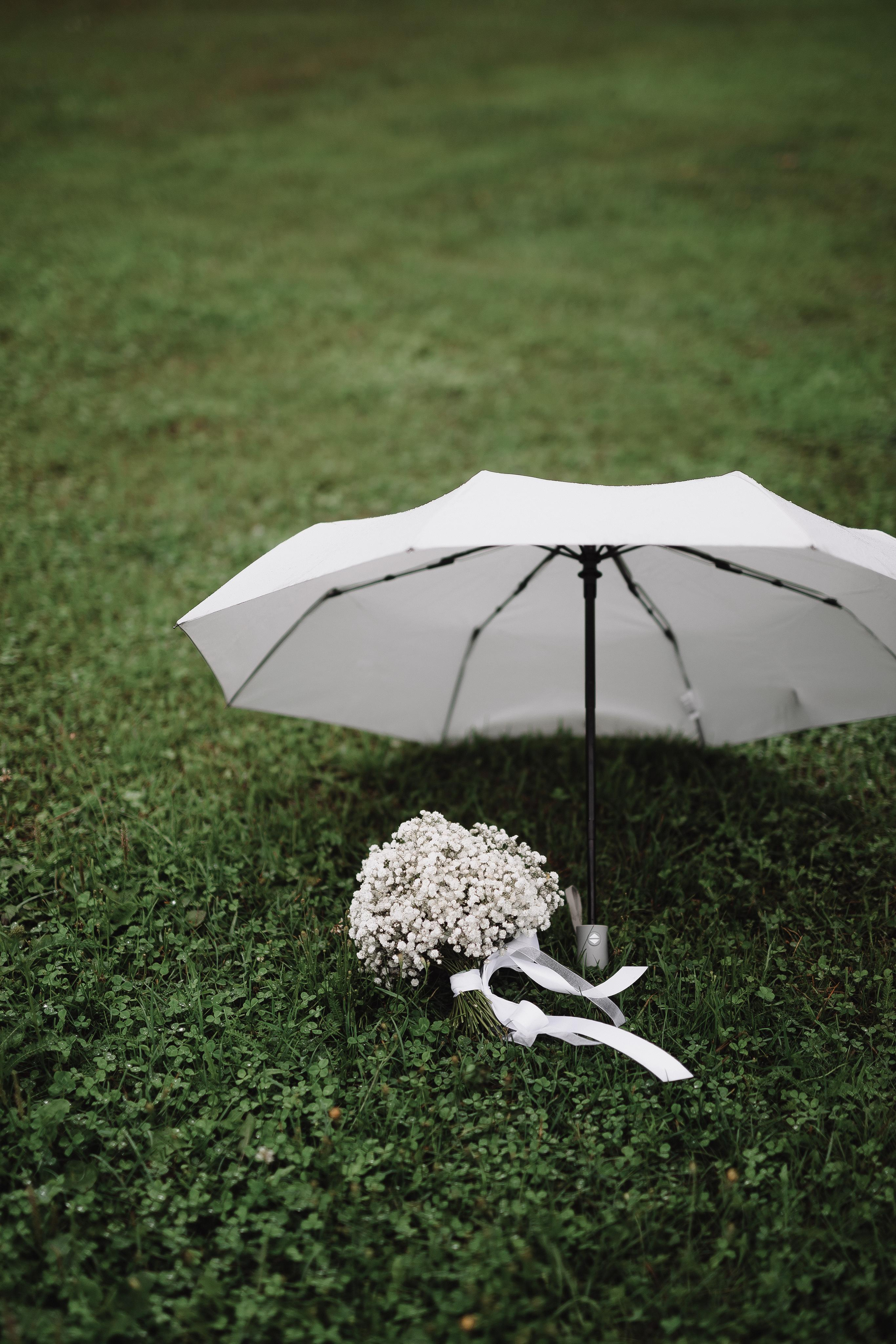 Свадьба Никиты и Натальи. Фотограф Кольчугино/Владимир/Москва Елизавета Иода