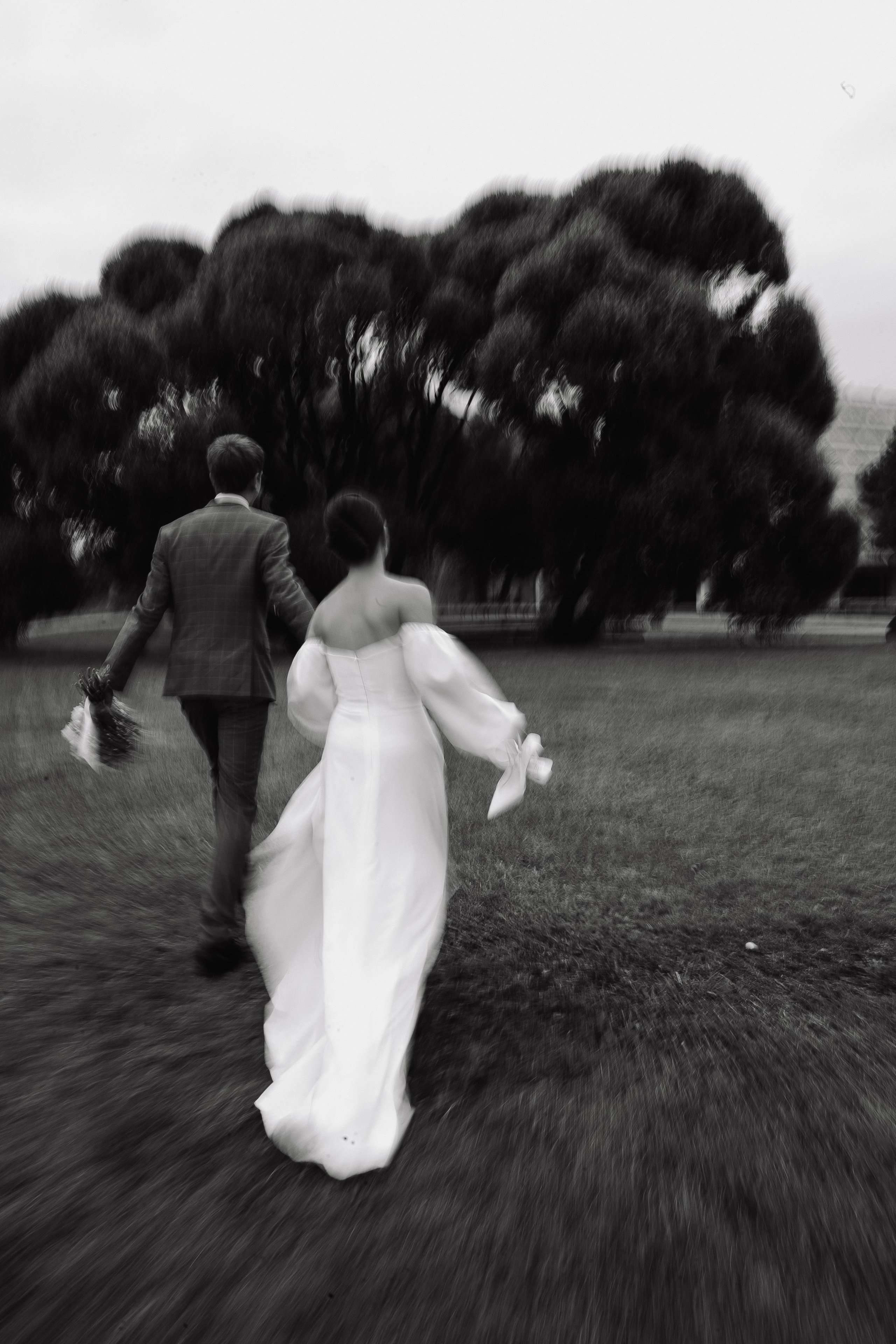 Свадьба Владислава и Анастасии. Фотограф Кольчугино/Владимир/Москва Елизавета Иода