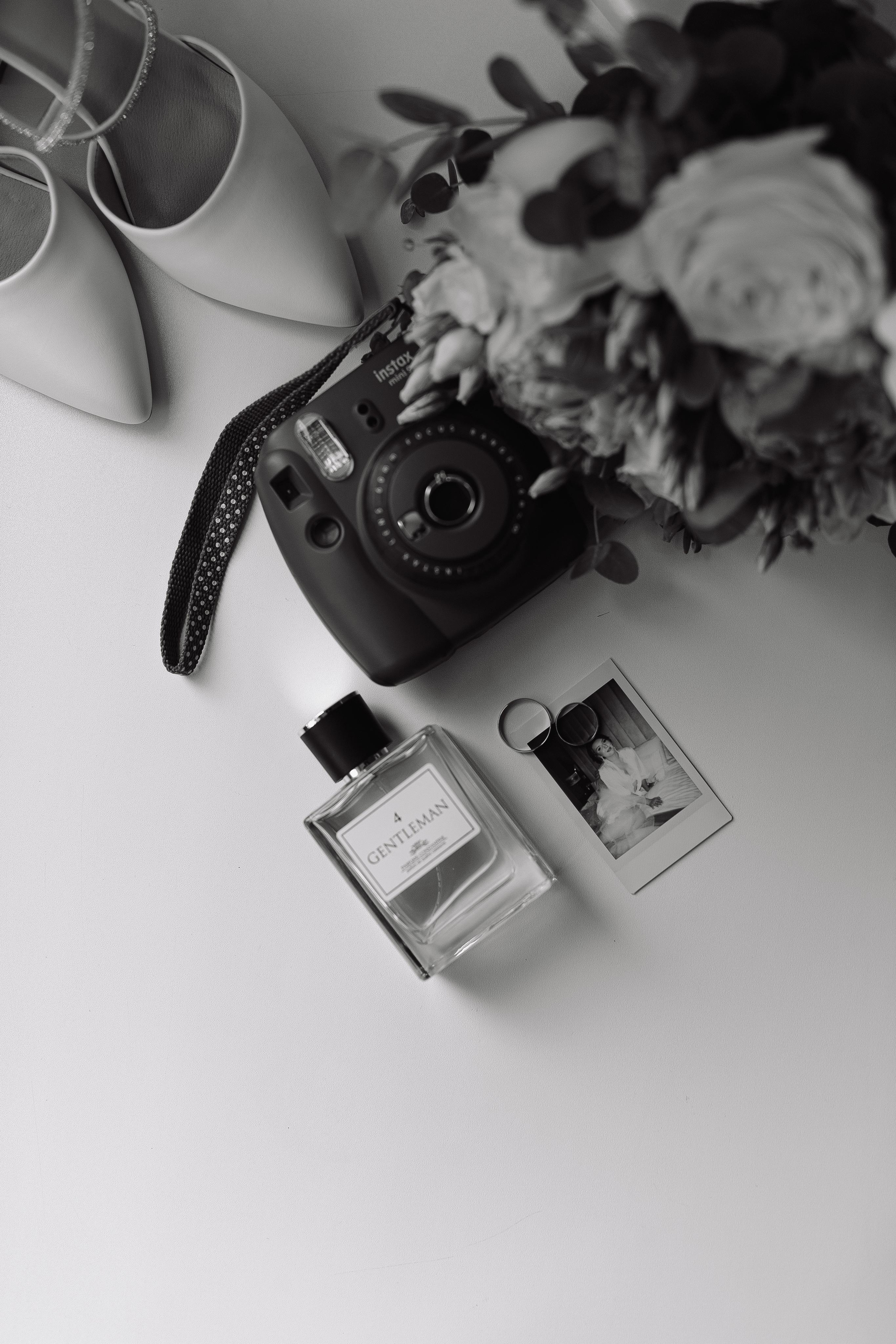 Свадьба Дениса и Анастасии. Фотограф Кольчугино/Владимир/Москва Елизавета Иода