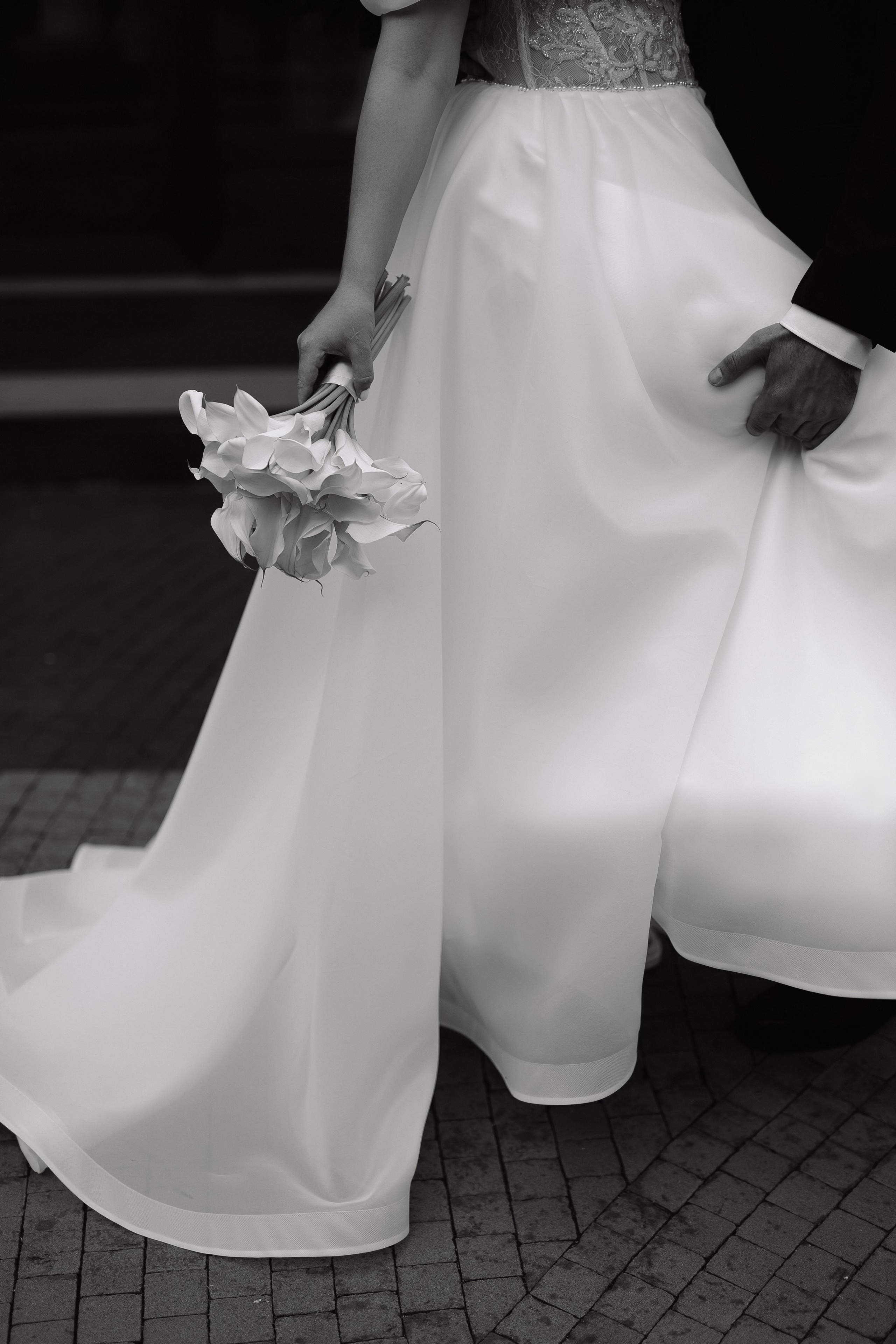 Свадьба Дмитрия и Ксении. Фотограф Кольчугино/Владимир/Москва Елизавета Иода