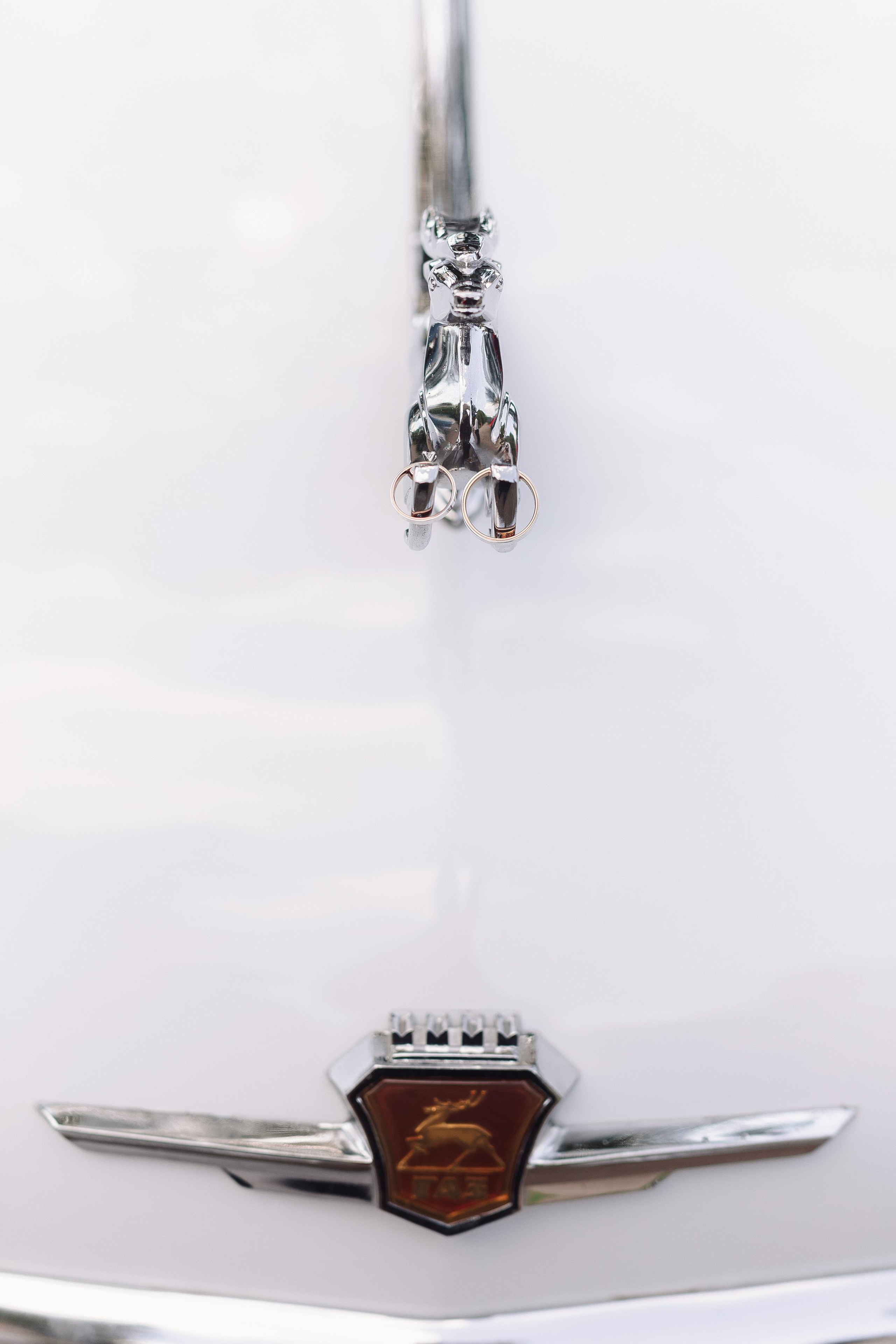 Свадьба Сергея и Ангелины. Фотограф Кольчугино/Владимир/Москва Елизавета Иода