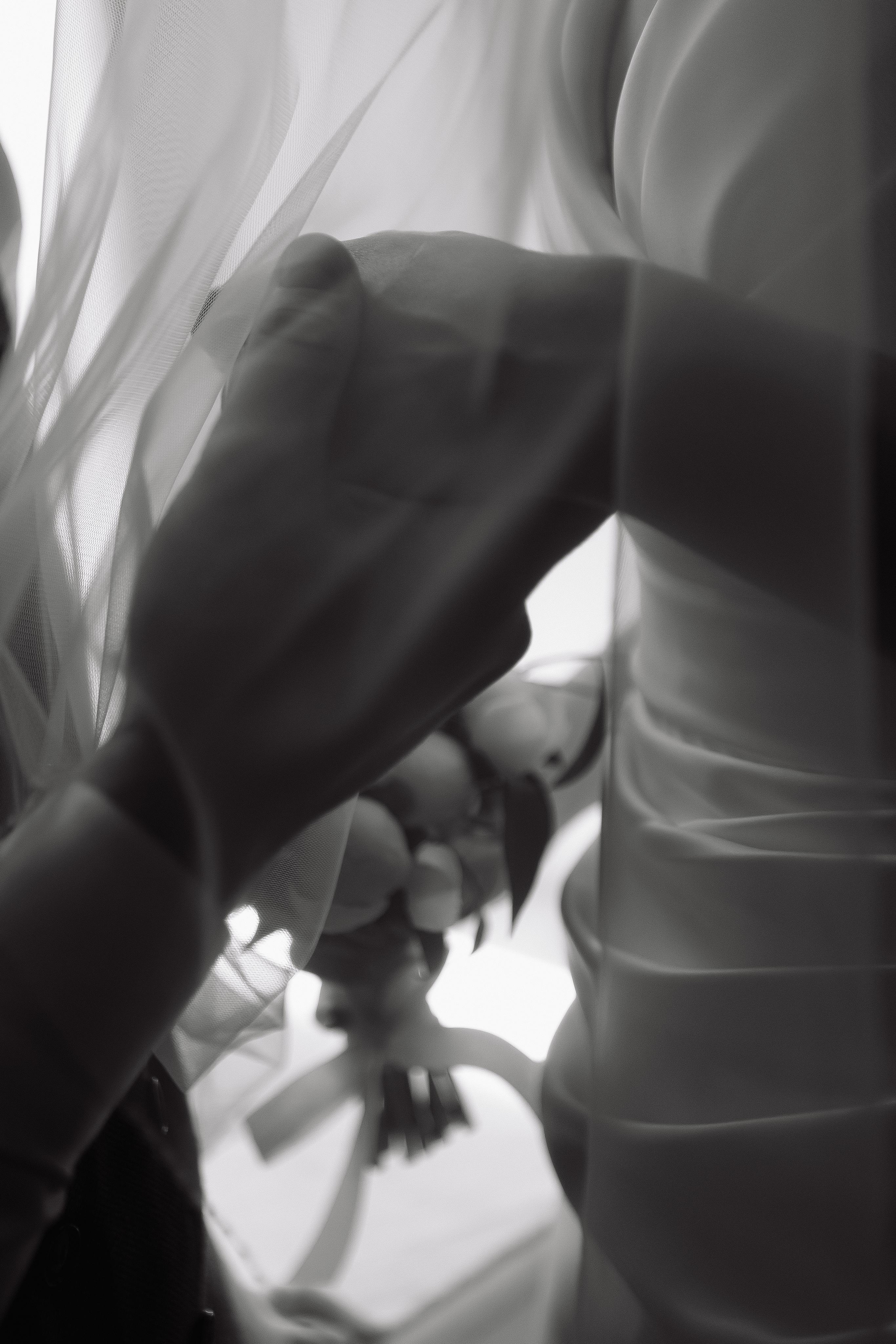 Свадьба Евгения и Дарьи. Фотограф Кольчугино/Владимир/Москва Елизавета Иода