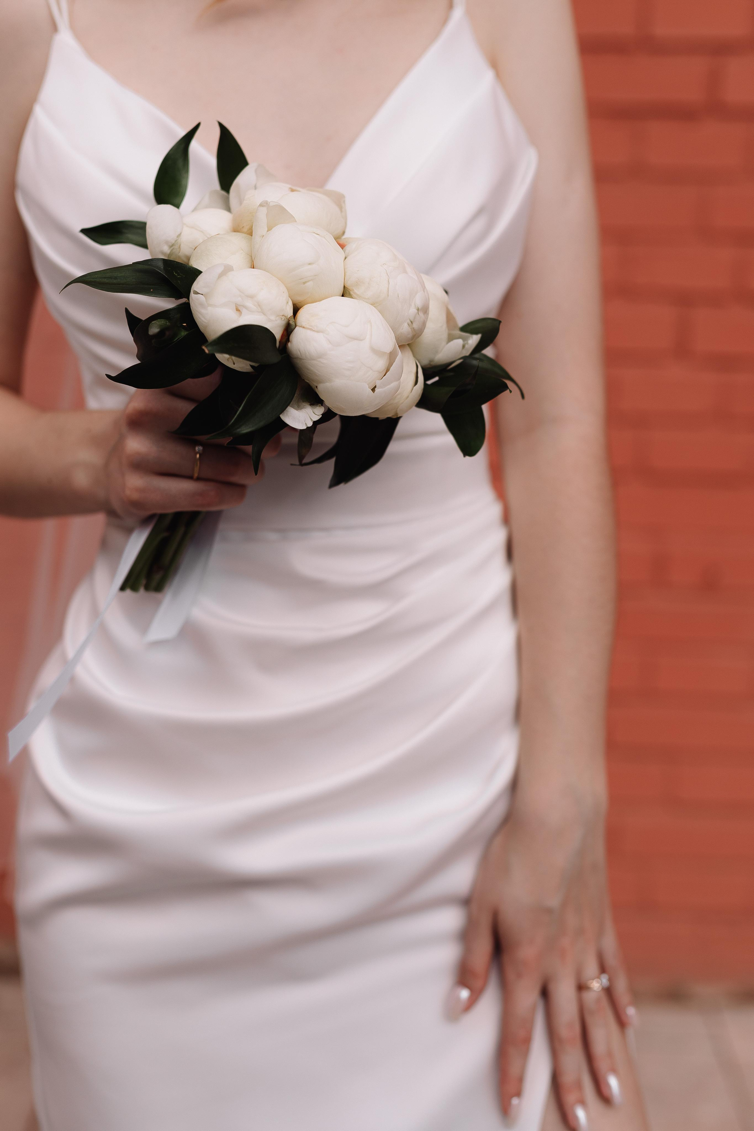 Свадьба Евгения и Дарьи. Фотограф Кольчугино/Владимир/Москва Елизавета Иода