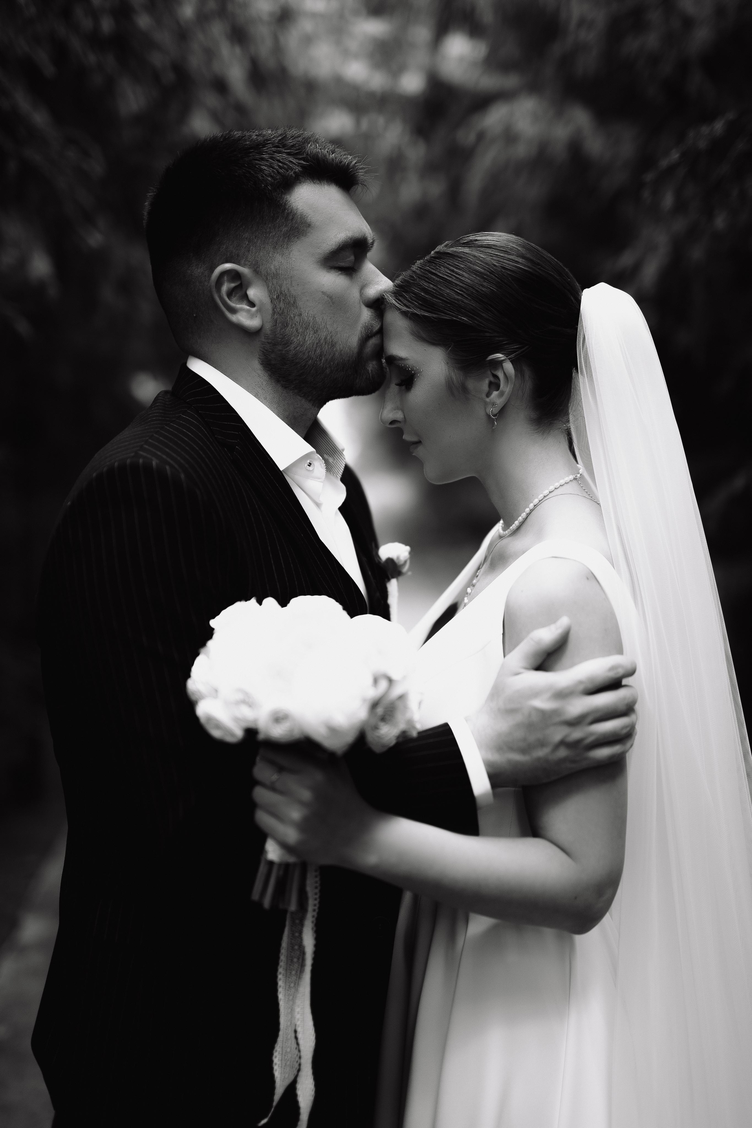 Свадьба Елисея и Екатерины. Фотограф Кольчугино/Владимир/Москва Елизавета Иода