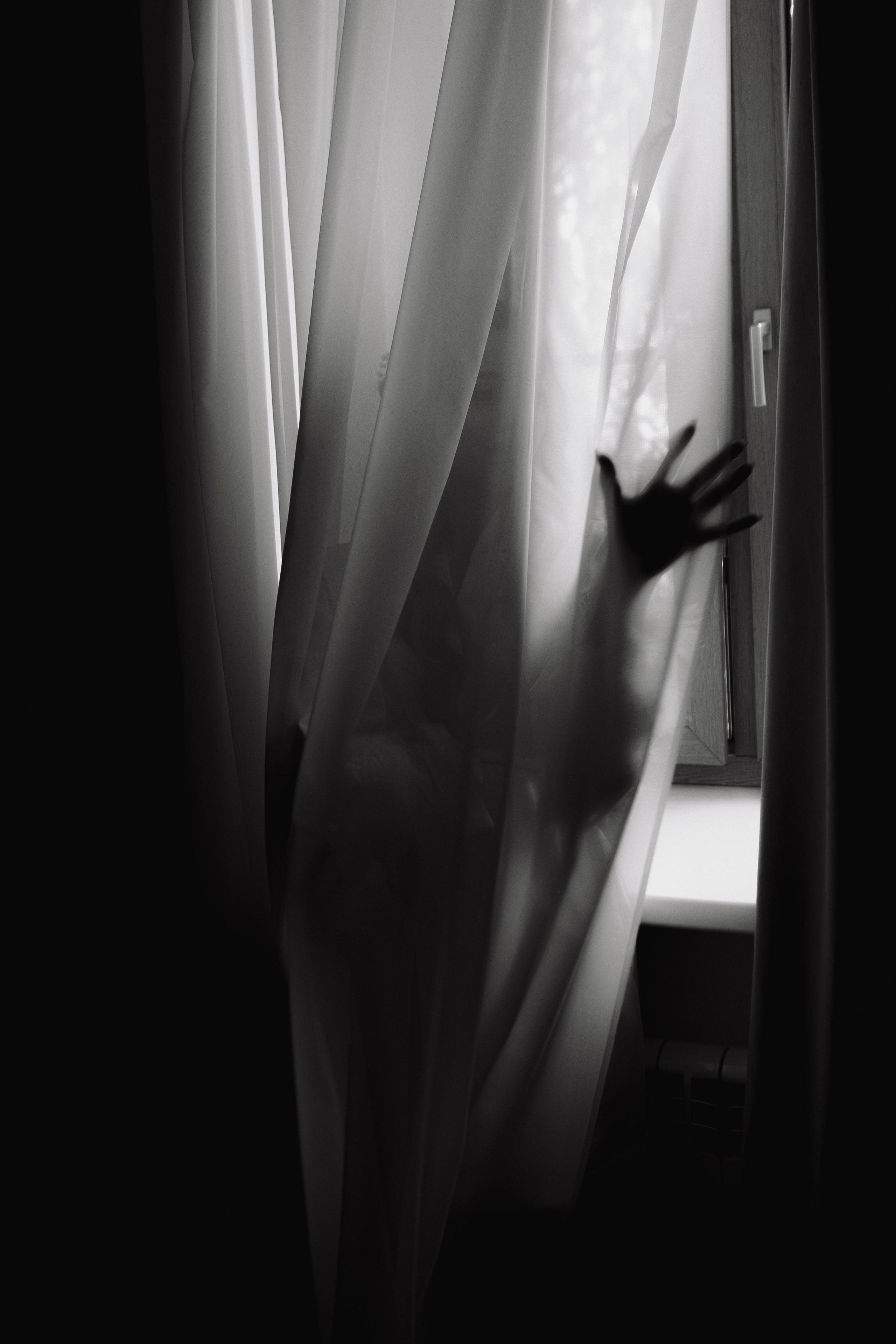 Свадьба Сергея и Ангелины. Фотограф Кольчугино/Владимир/Москва Елизавета Иода