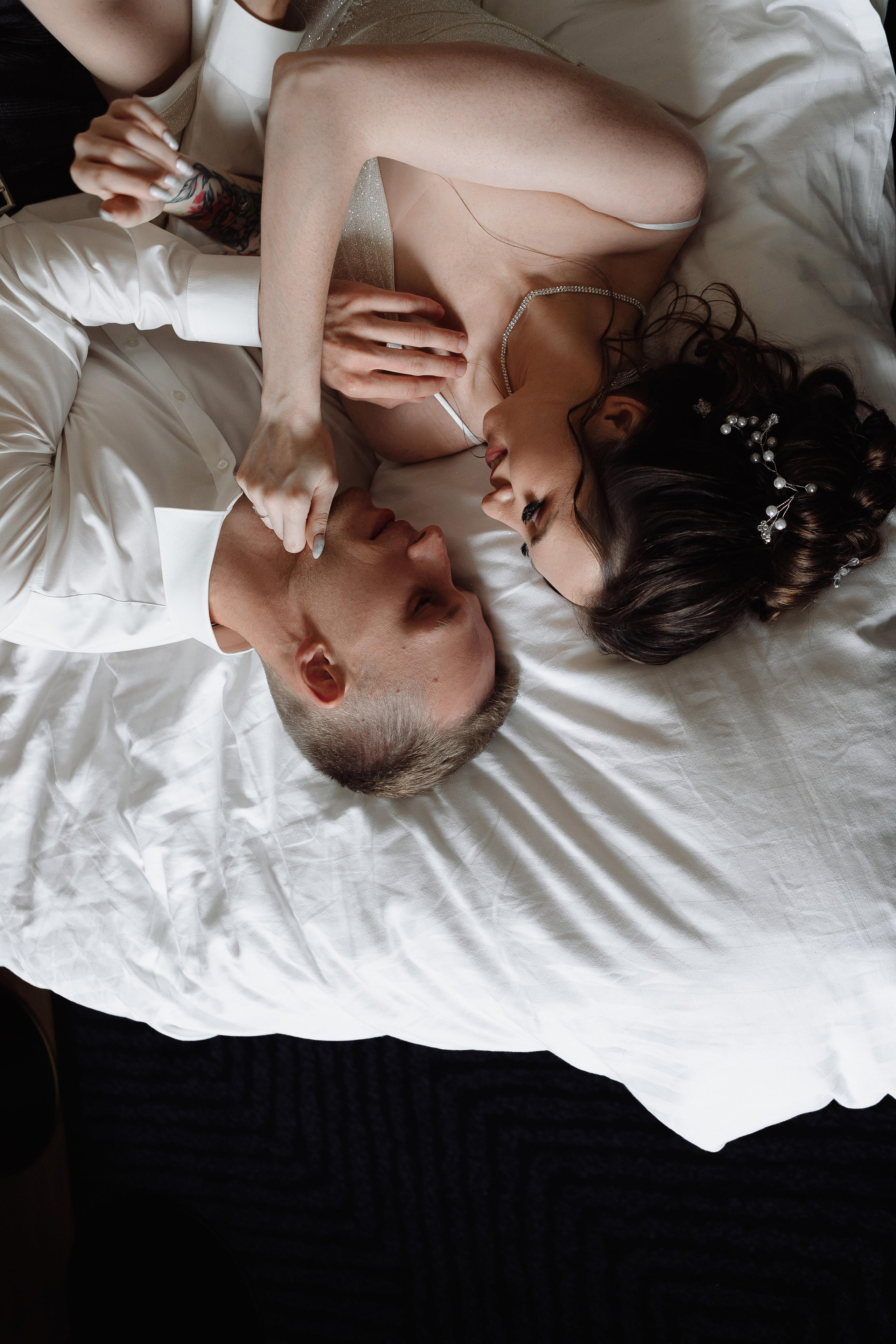 Свадьба Алексея и Ирины. Фотограф Кольчугино/Владимир/Москва Елизавета Иода