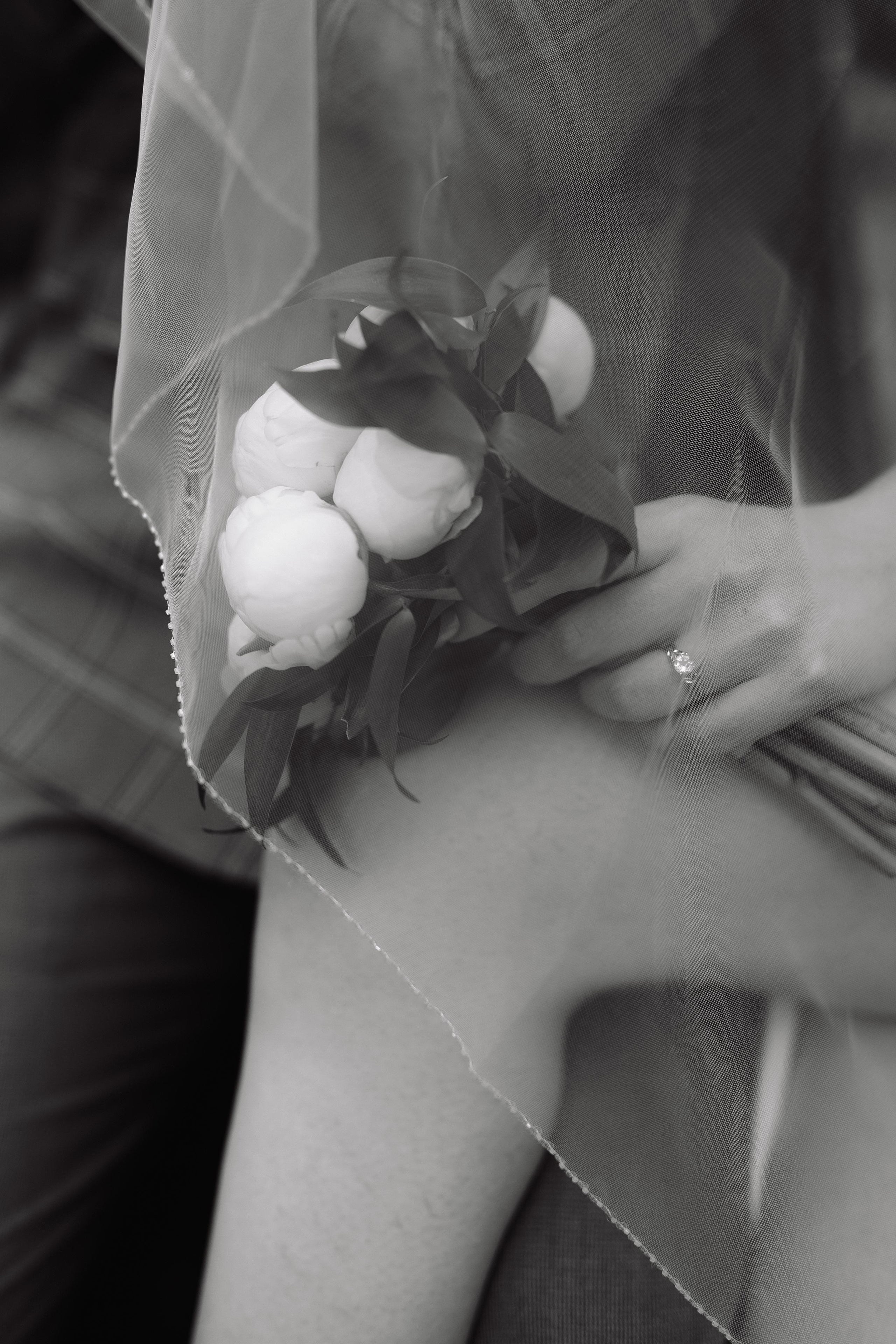 Свадьба Евгения и Дарьи. Фотограф Кольчугино/Владимир/Москва Елизавета Иода