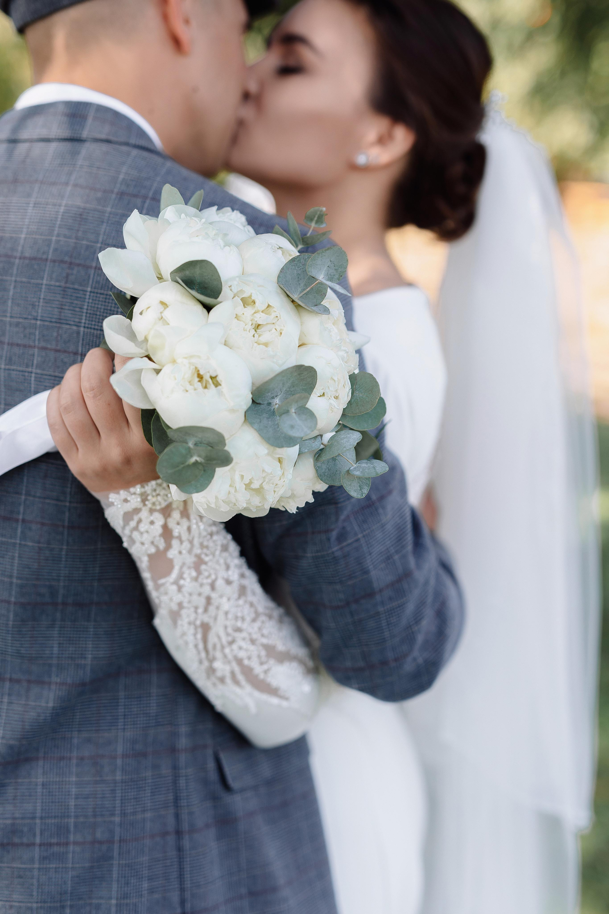 Свадьба Петра и Анны. Фотограф Кольчугино/Владимир/Москва Елизавета Иода