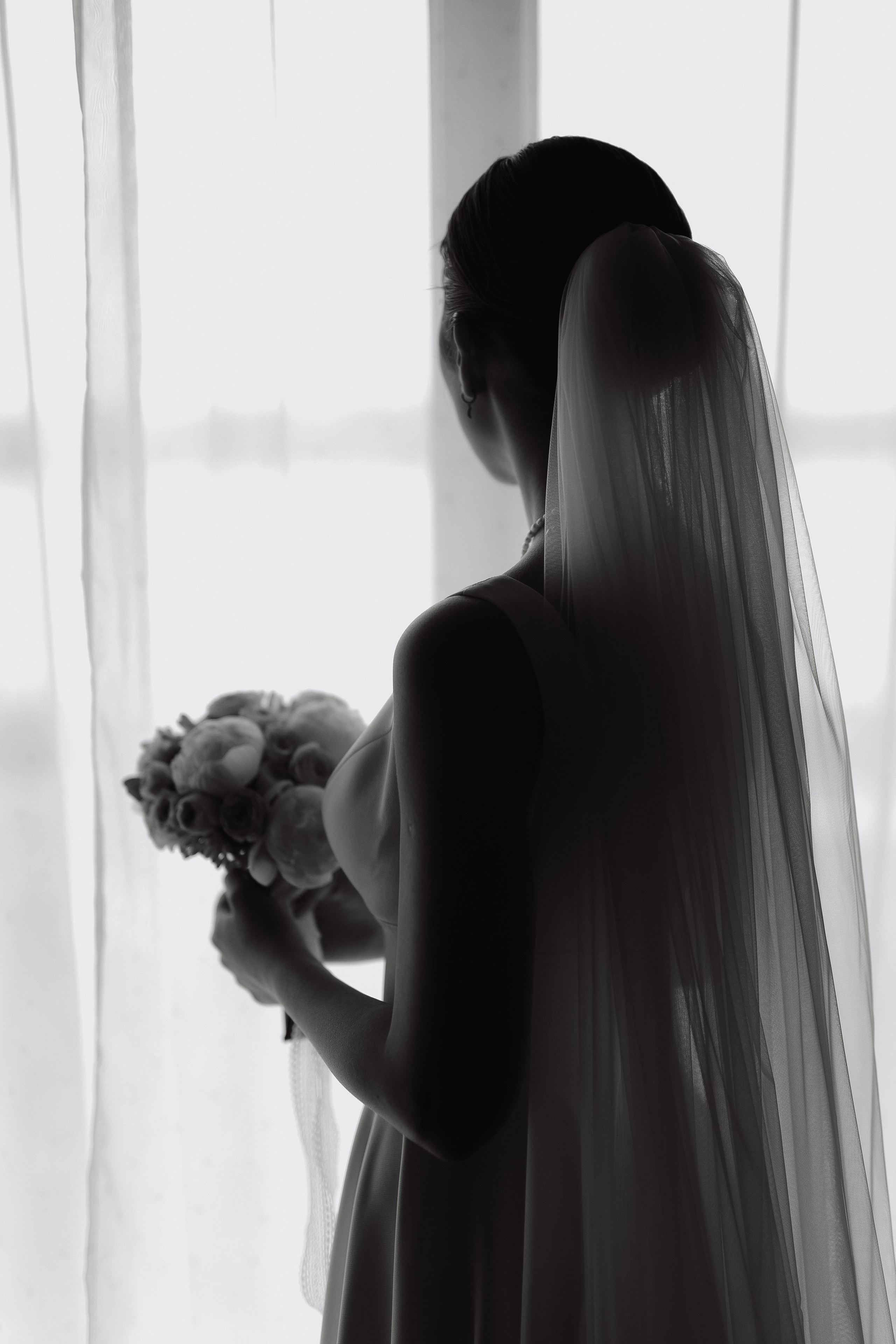 Свадьба Елисея и Екатерины. Фотограф Кольчугино/Владимир/Москва Елизавета Иода