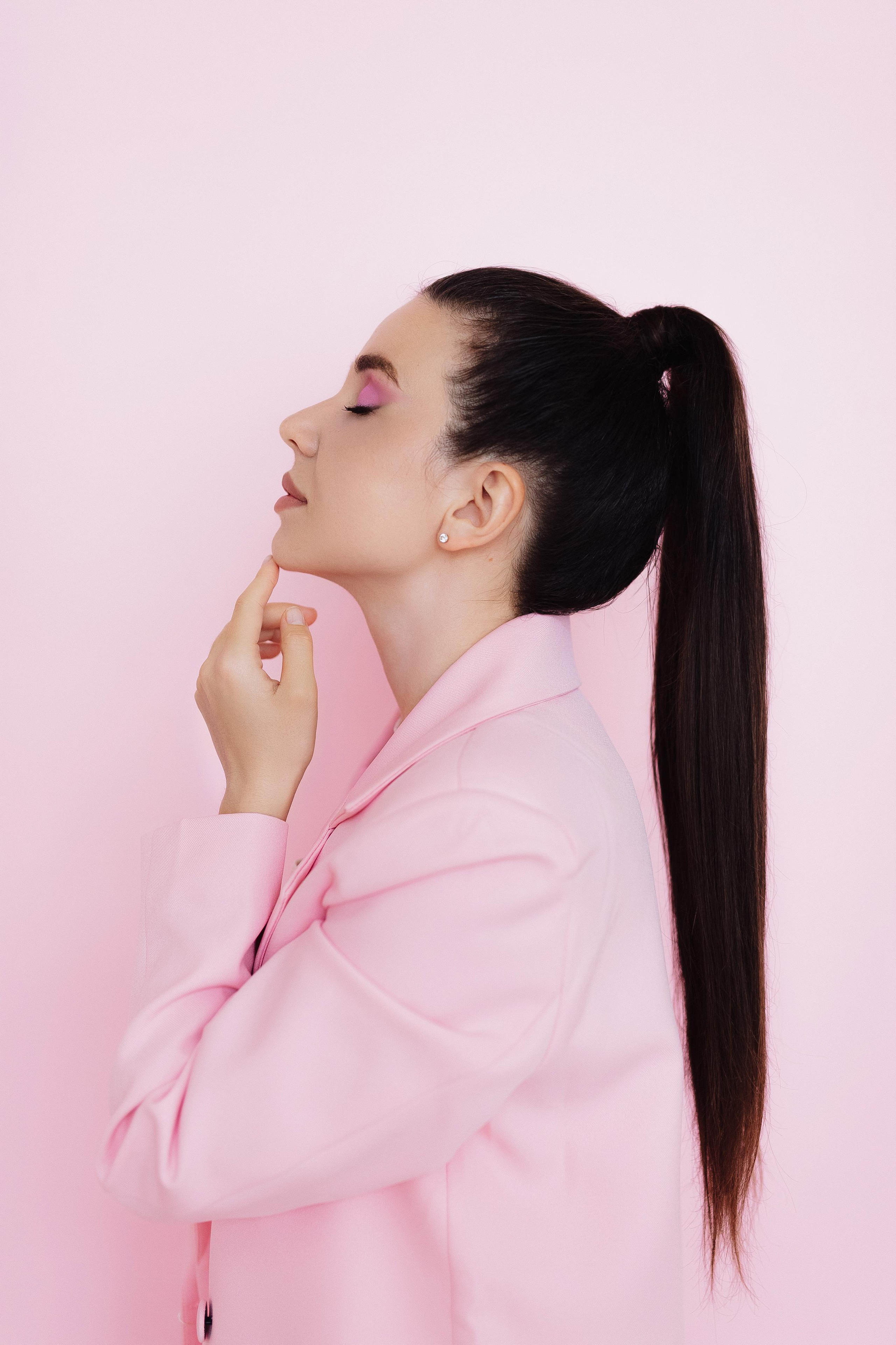 День рождения Иры. Фотограф Кольчугино/Владимир/Москва Елизавета Иода