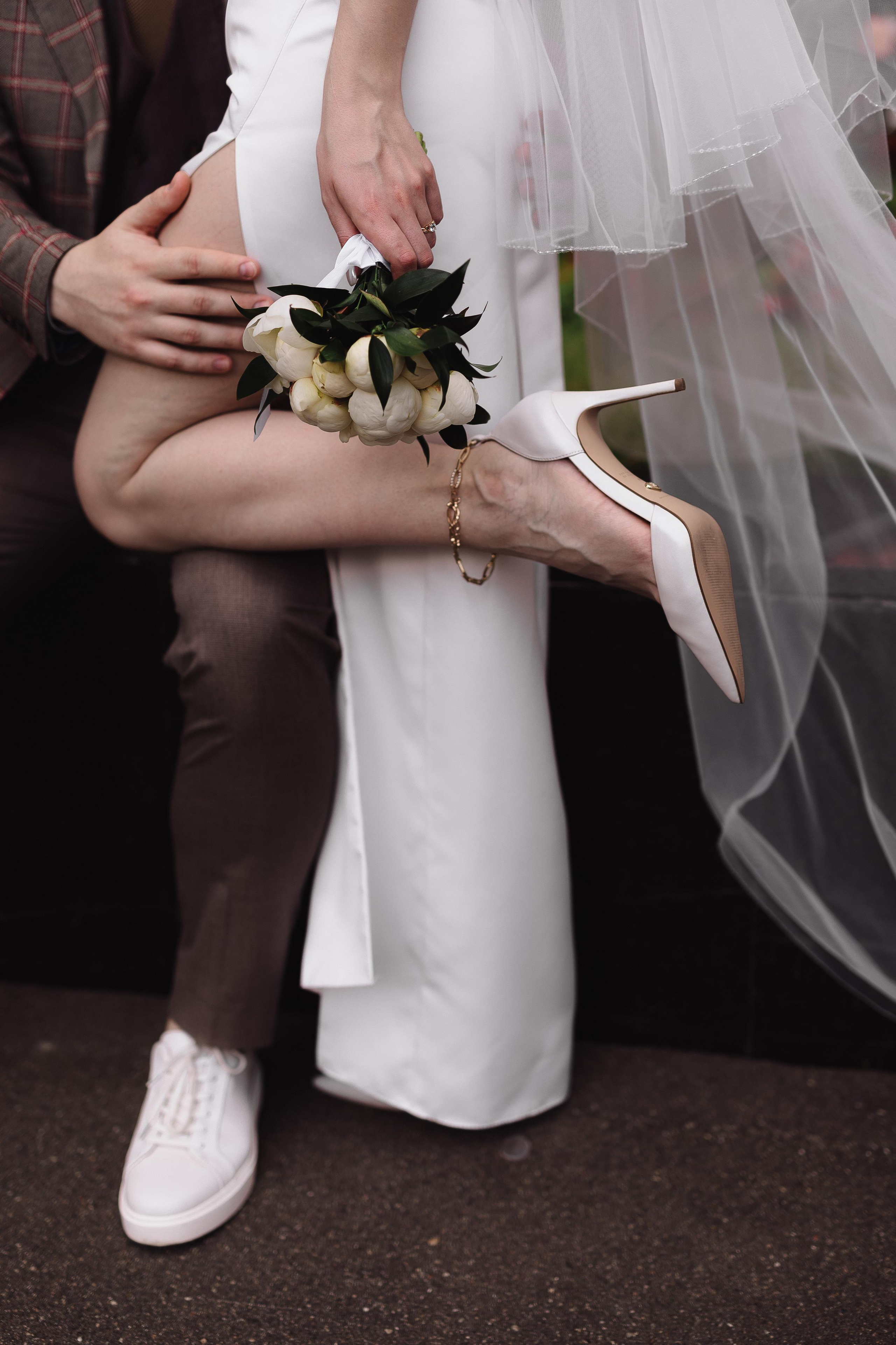 Свадьба Евгения и Дарьи. Фотограф Кольчугино/Владимир/Москва Елизавета Иода