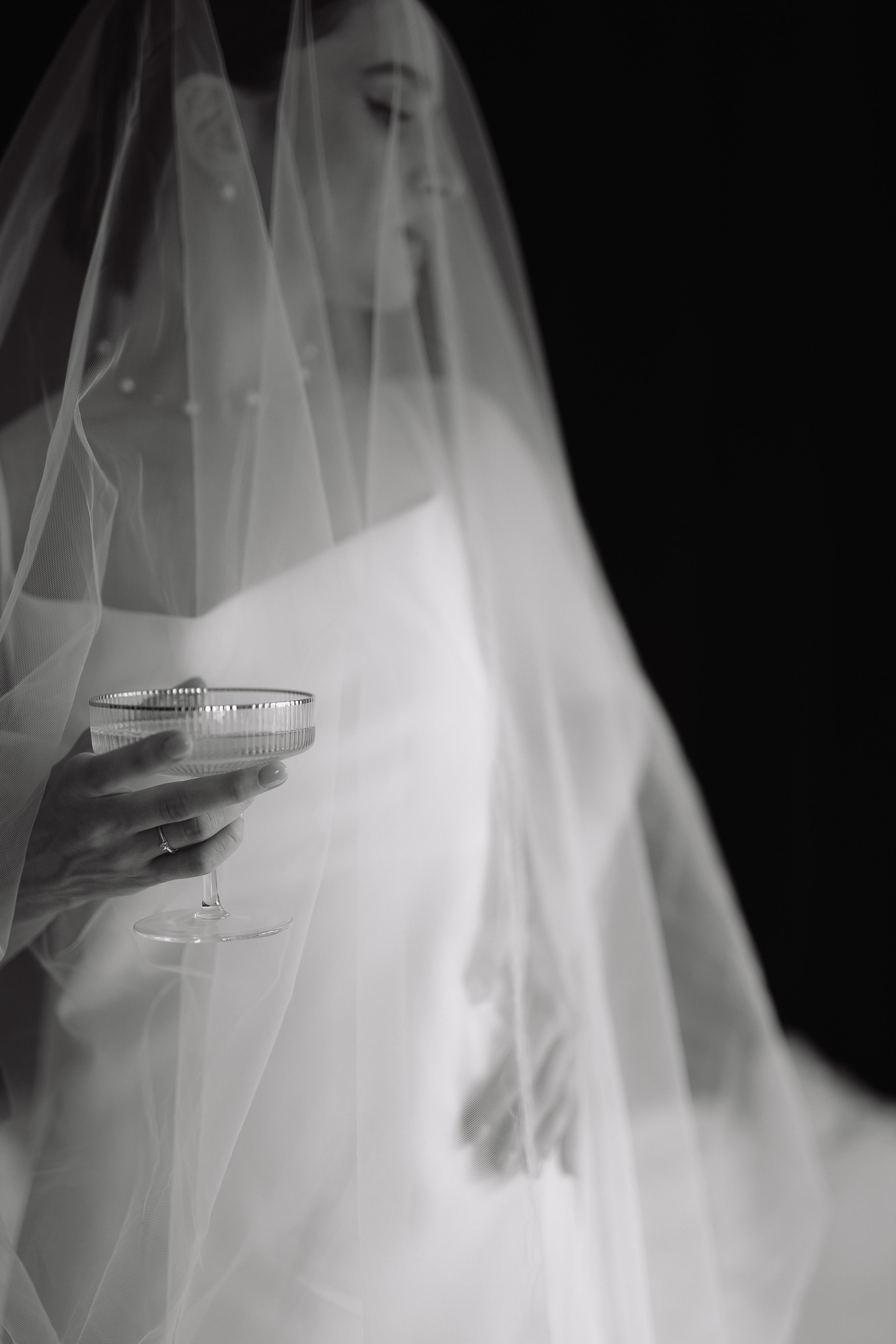 Свадьба Александра и Дарьи. Фотограф Кольчугино/Владимир/Москва Елизавета Иода