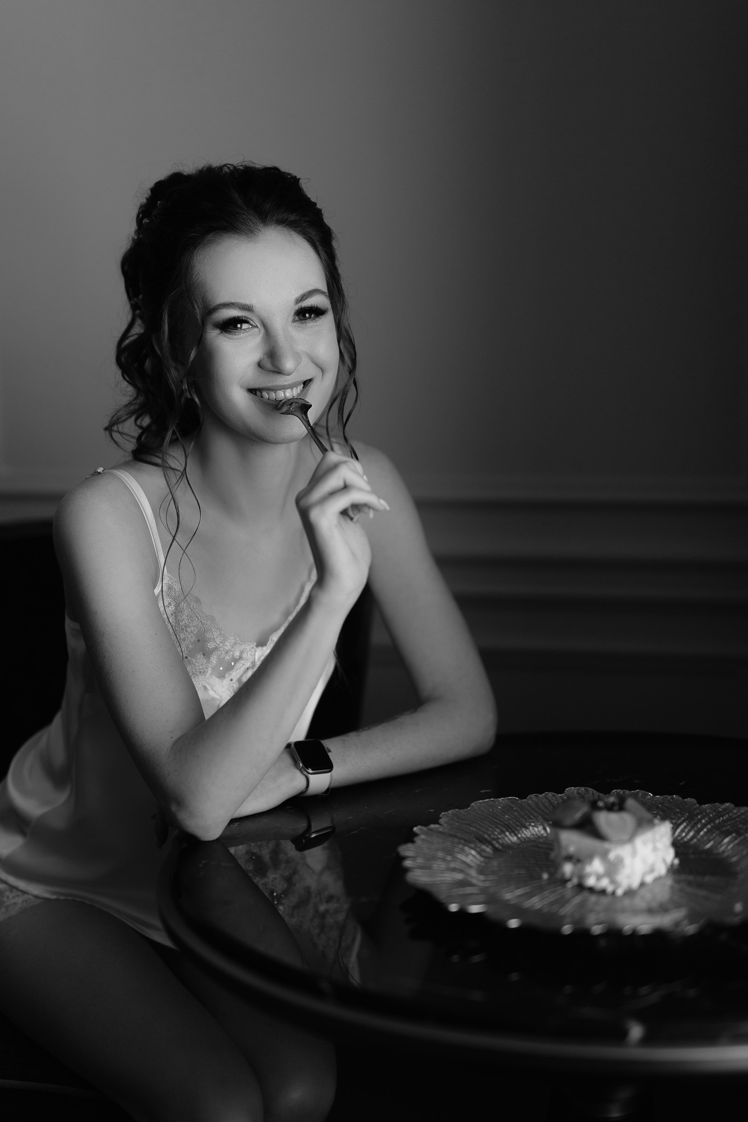 Свадьба Алексея и Ирины. Фотограф Кольчугино/Владимир/Москва Елизавета Иода