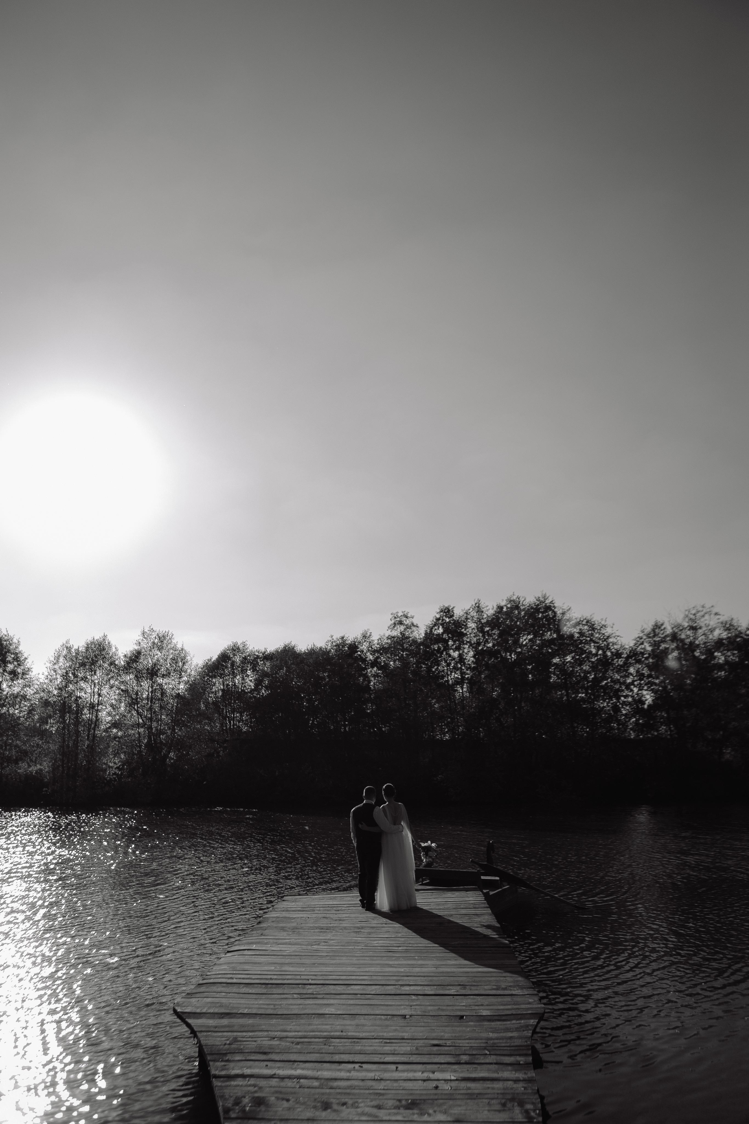 Свадьба Павла и Юлии. Фотограф Кольчугино/Владимир/Москва Елизавета Иода