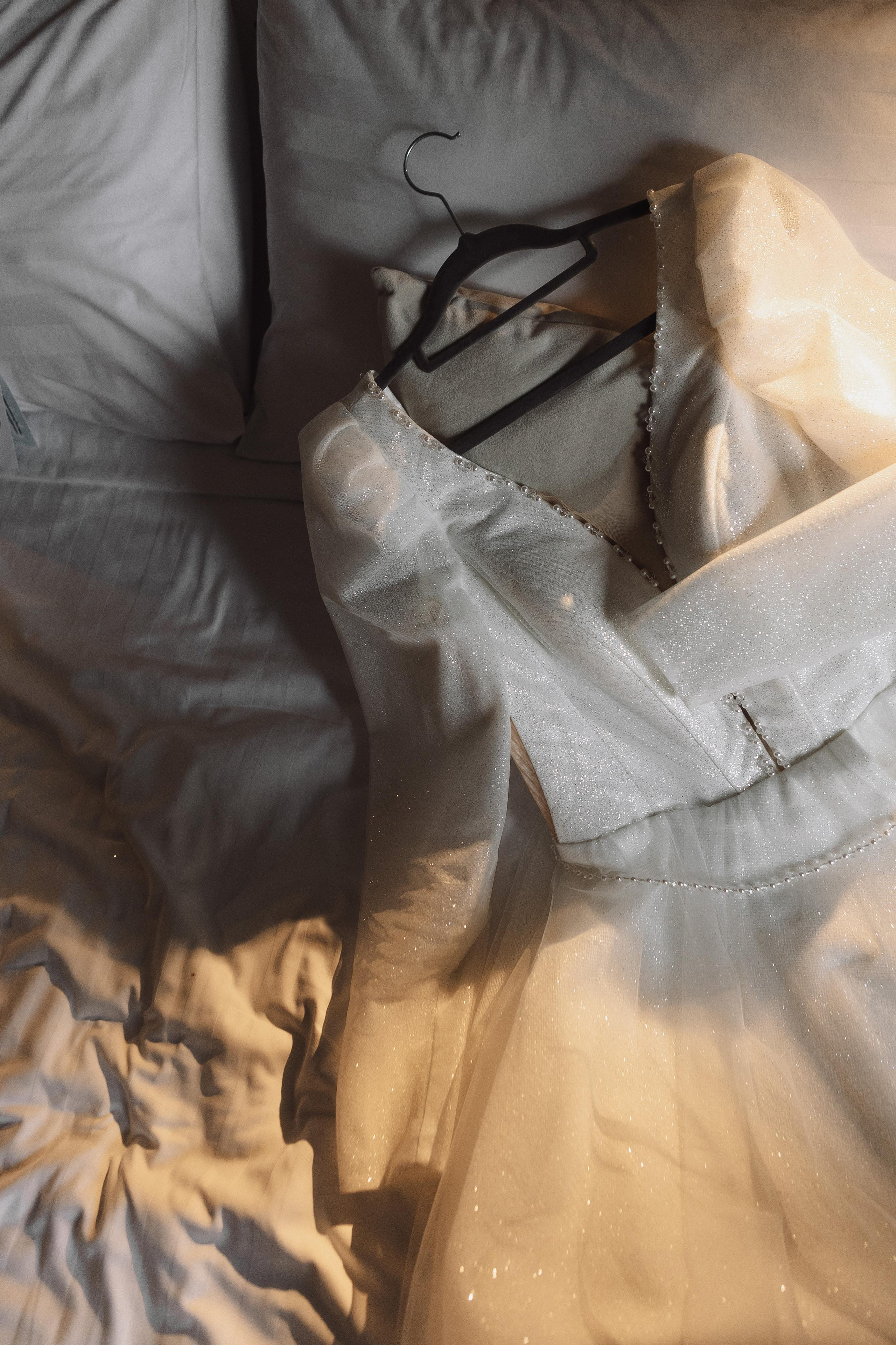 Свадьба Дениса и Анастасии. Фотограф Кольчугино/Владимир/Москва Елизавета Иода