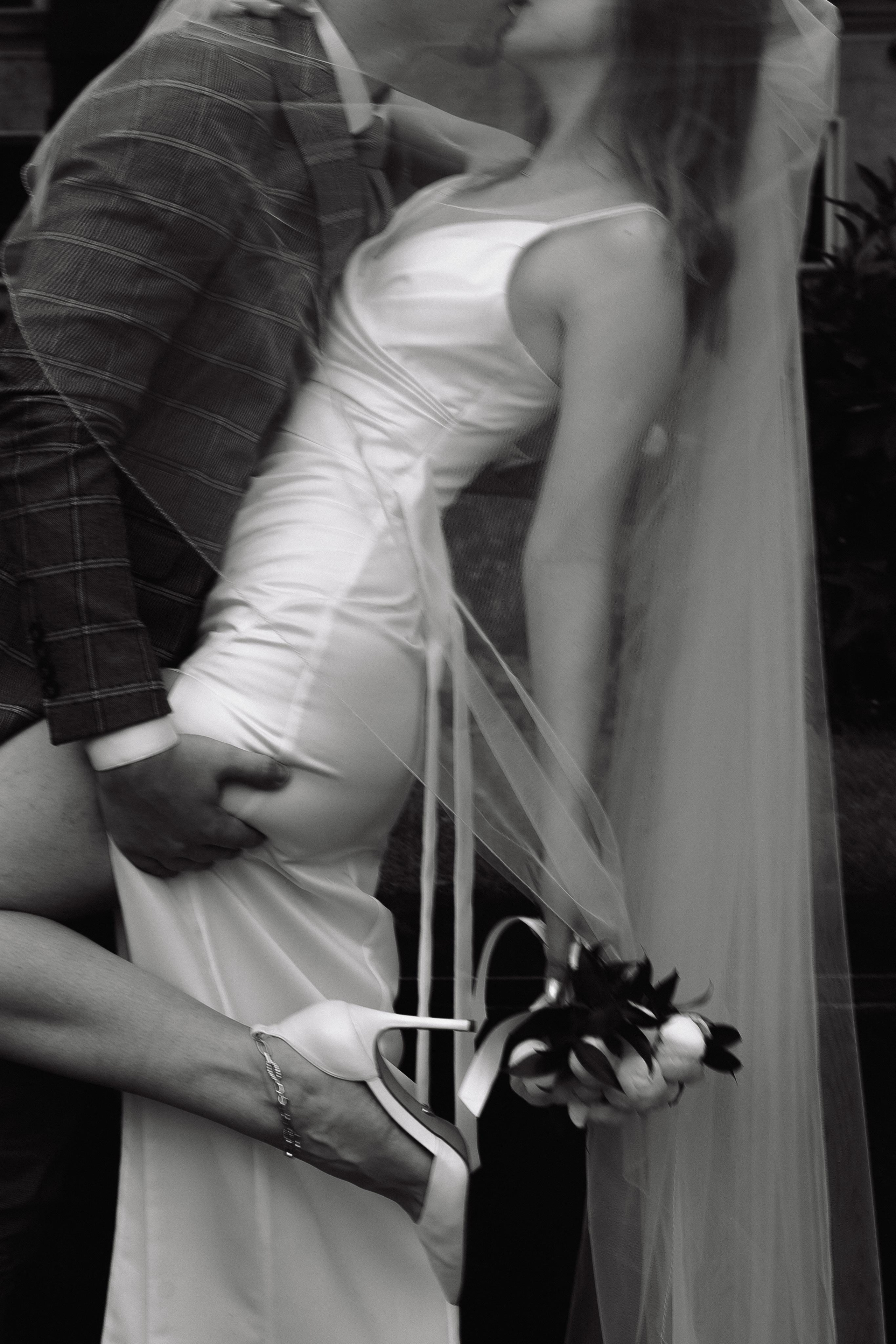 Свадьба Евгения и Дарьи. Фотограф Кольчугино/Владимир/Москва Елизавета Иода