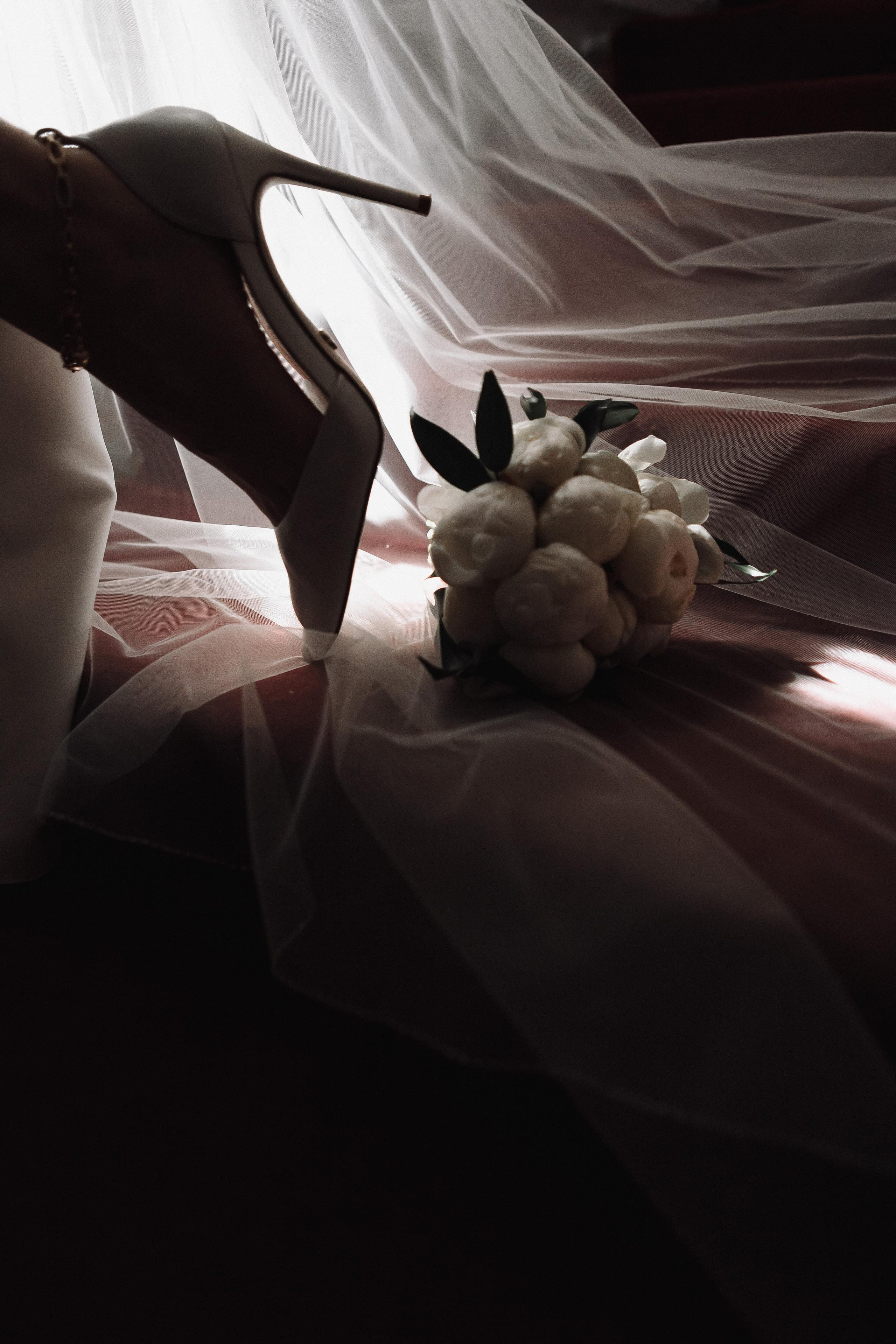 Свадьба Евгения и Дарьи. Фотограф Кольчугино/Владимир/Москва Елизавета Иода