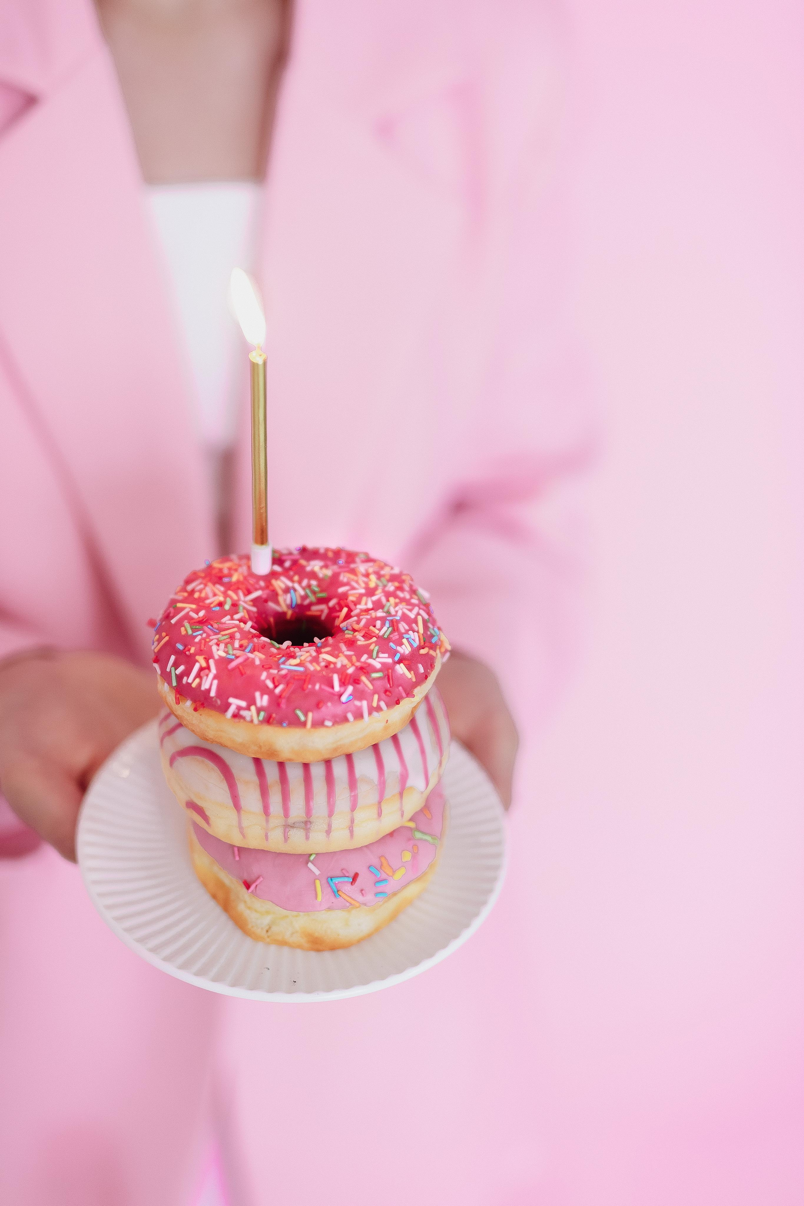 День рождения Иры. Фотограф Кольчугино/Владимир/Москва Елизавета Иода