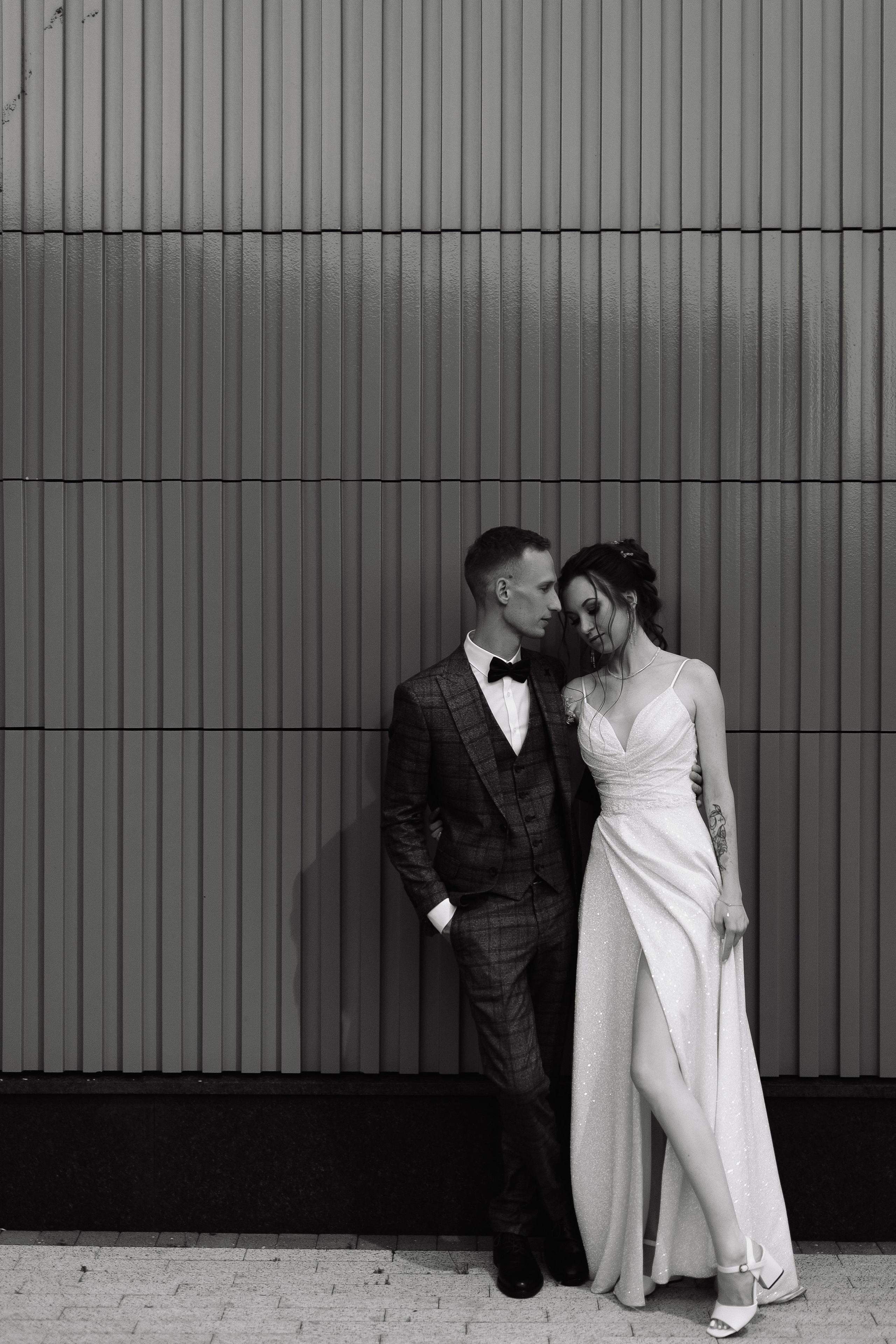 Свадьба Алексея и Ирины. Фотограф Кольчугино/Владимир/Москва Елизавета Иода