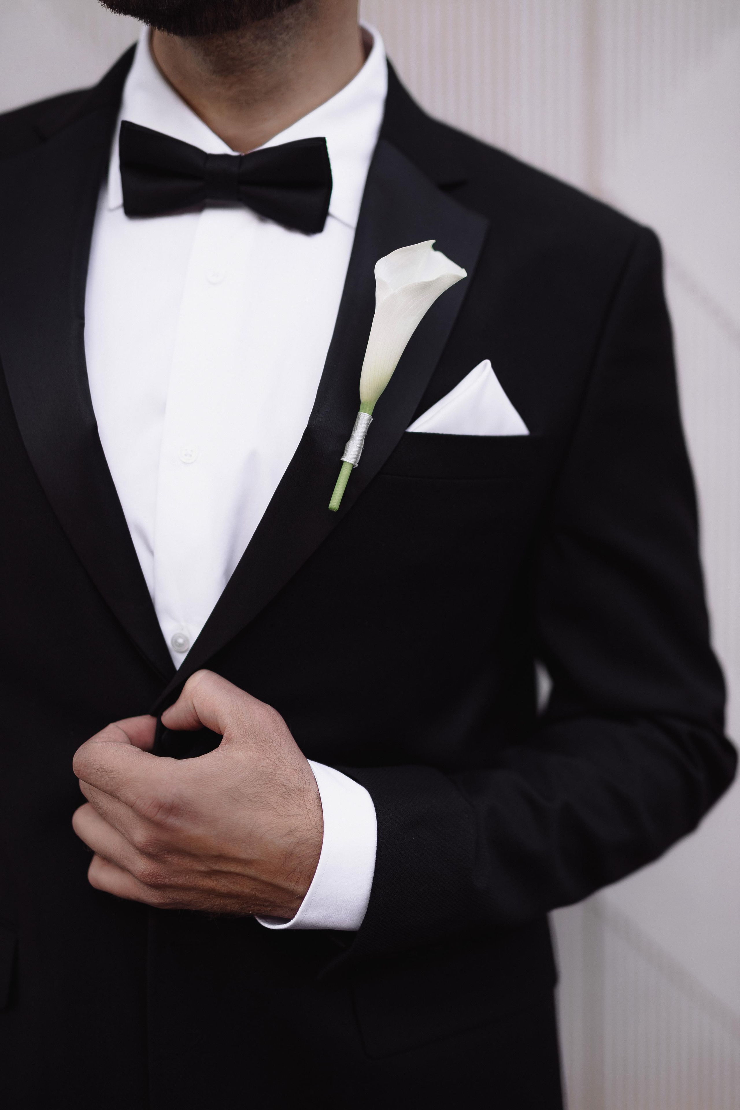 Свадьба Дмитрия и Ксении. Фотограф Кольчугино/Владимир/Москва Елизавета Иода