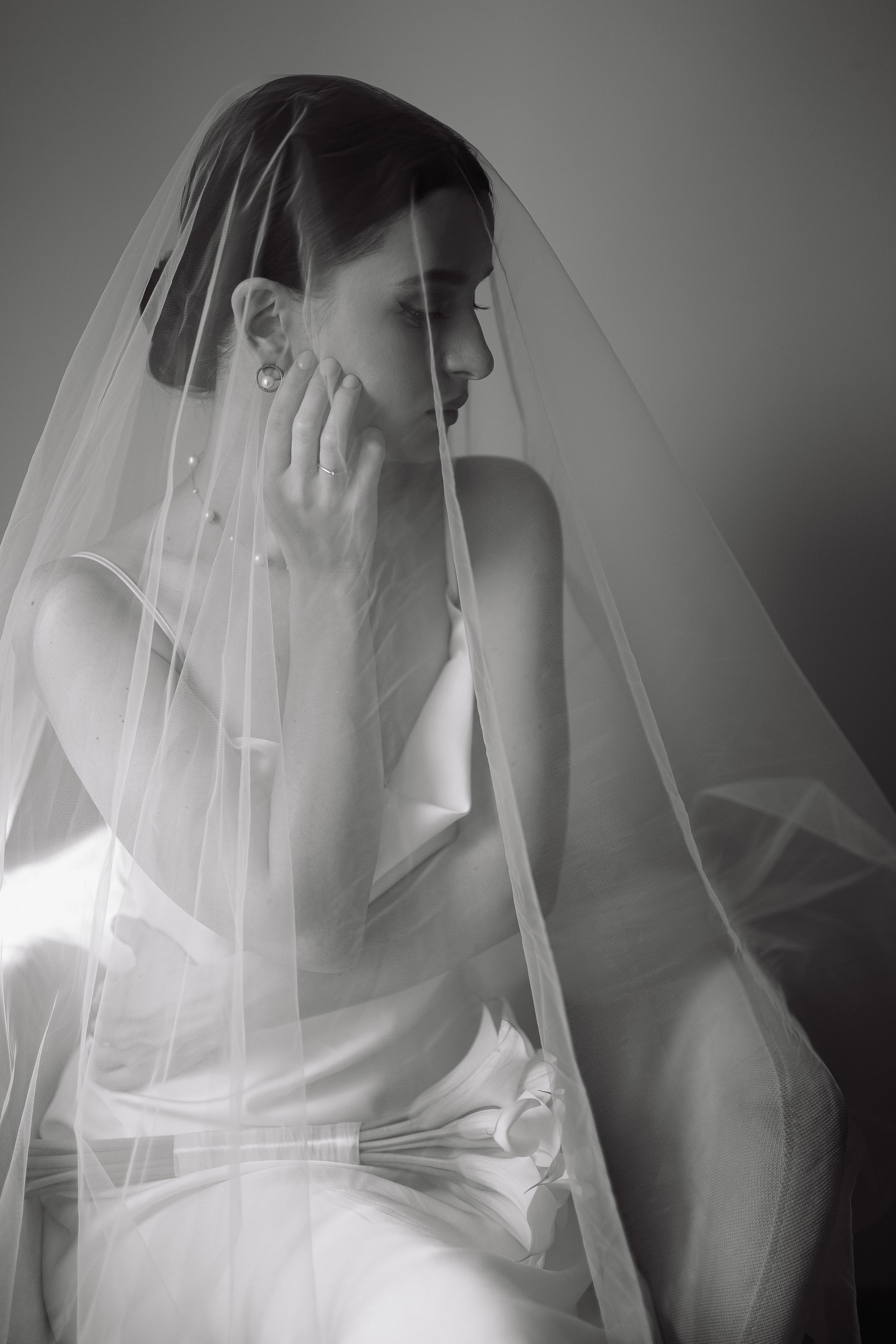 Свадьба Александра и Дарьи. Фотограф Кольчугино/Владимир/Москва Елизавета Иода