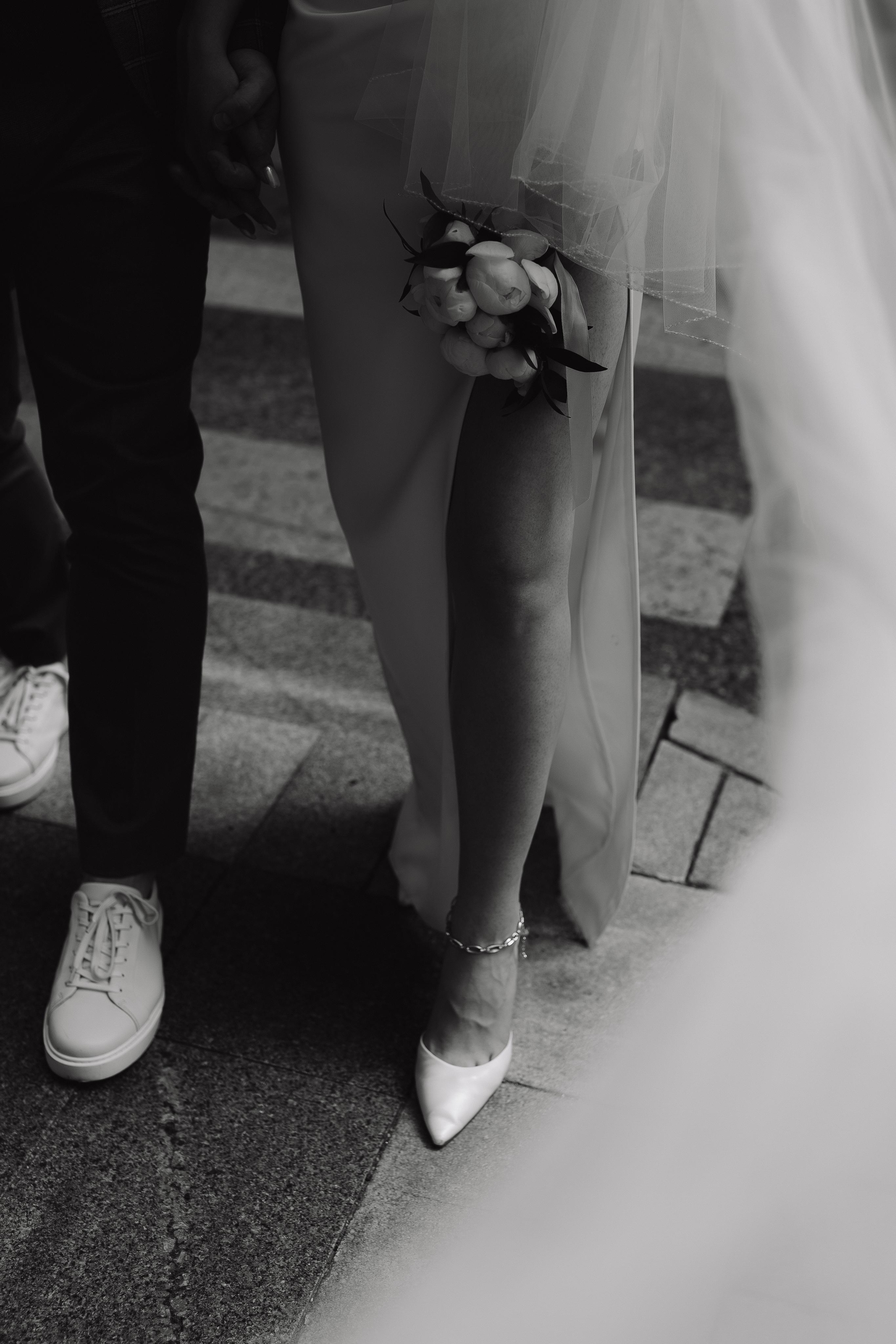 Свадьба Евгения и Дарьи. Фотограф Кольчугино/Владимир/Москва Елизавета Иода